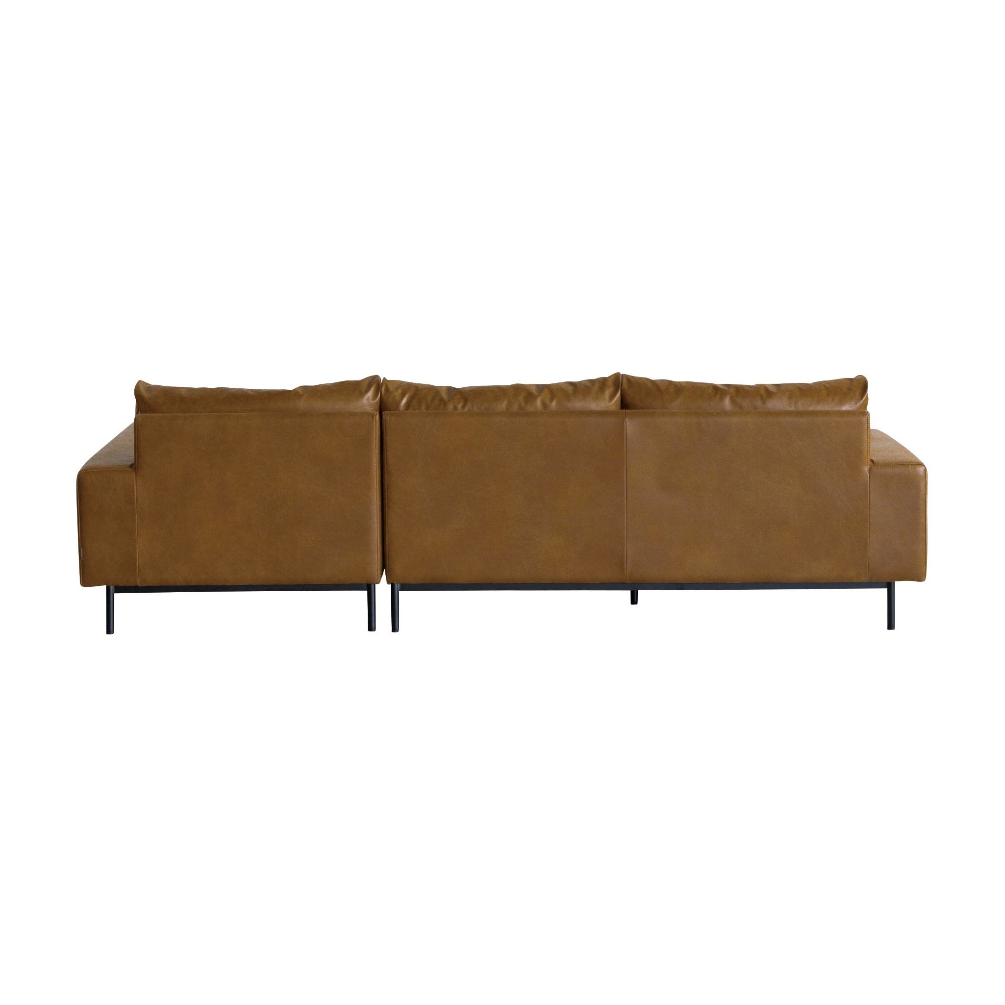 PLUTO COUCH SOFA
