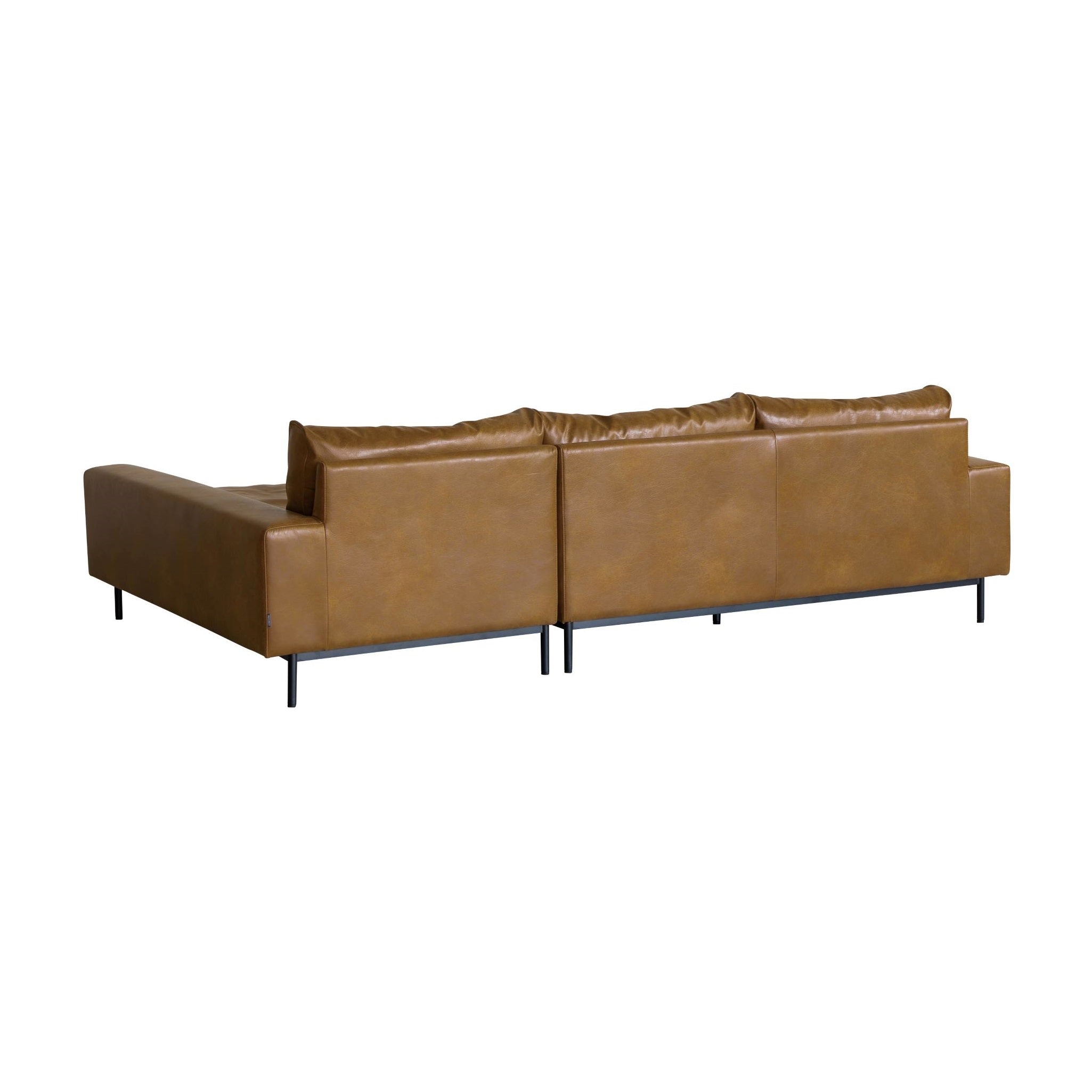 PLUTO COUCH SOFA