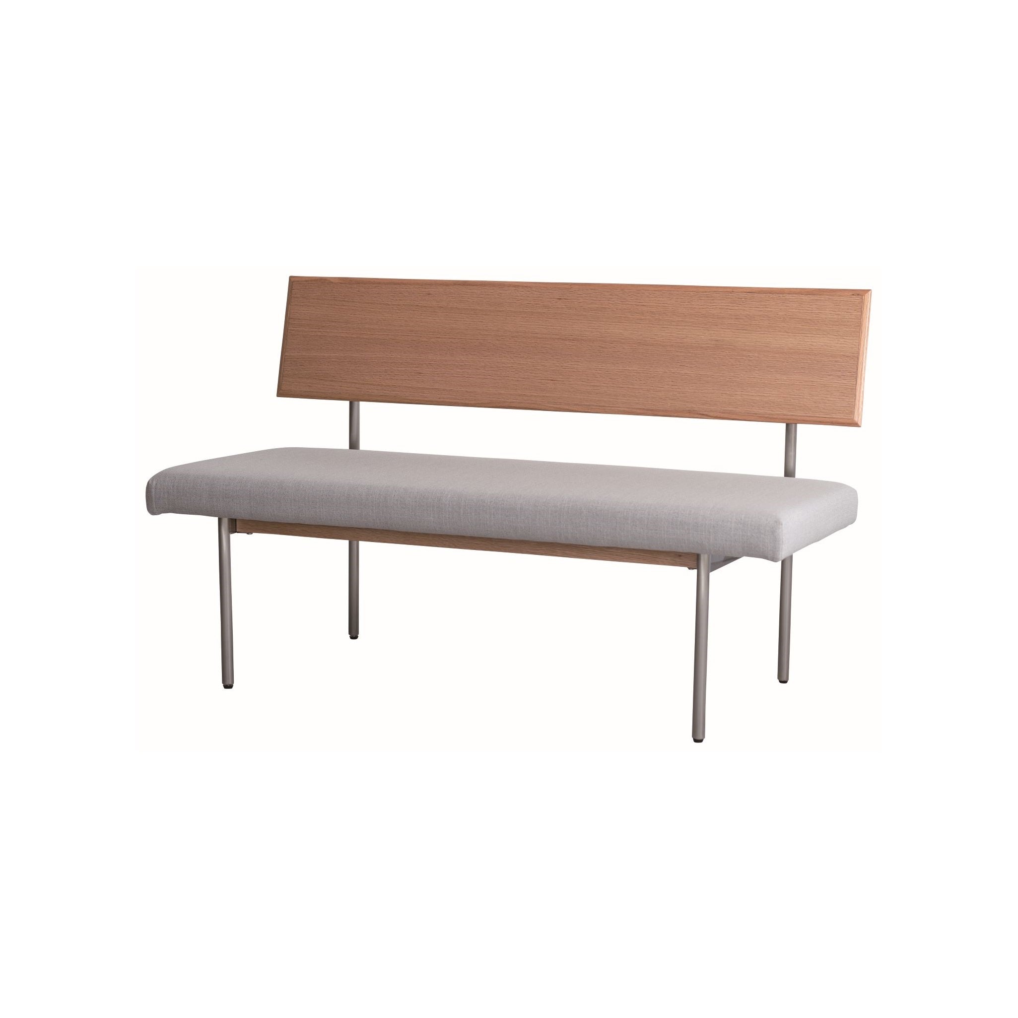 KYST LIVING DINING SOFA