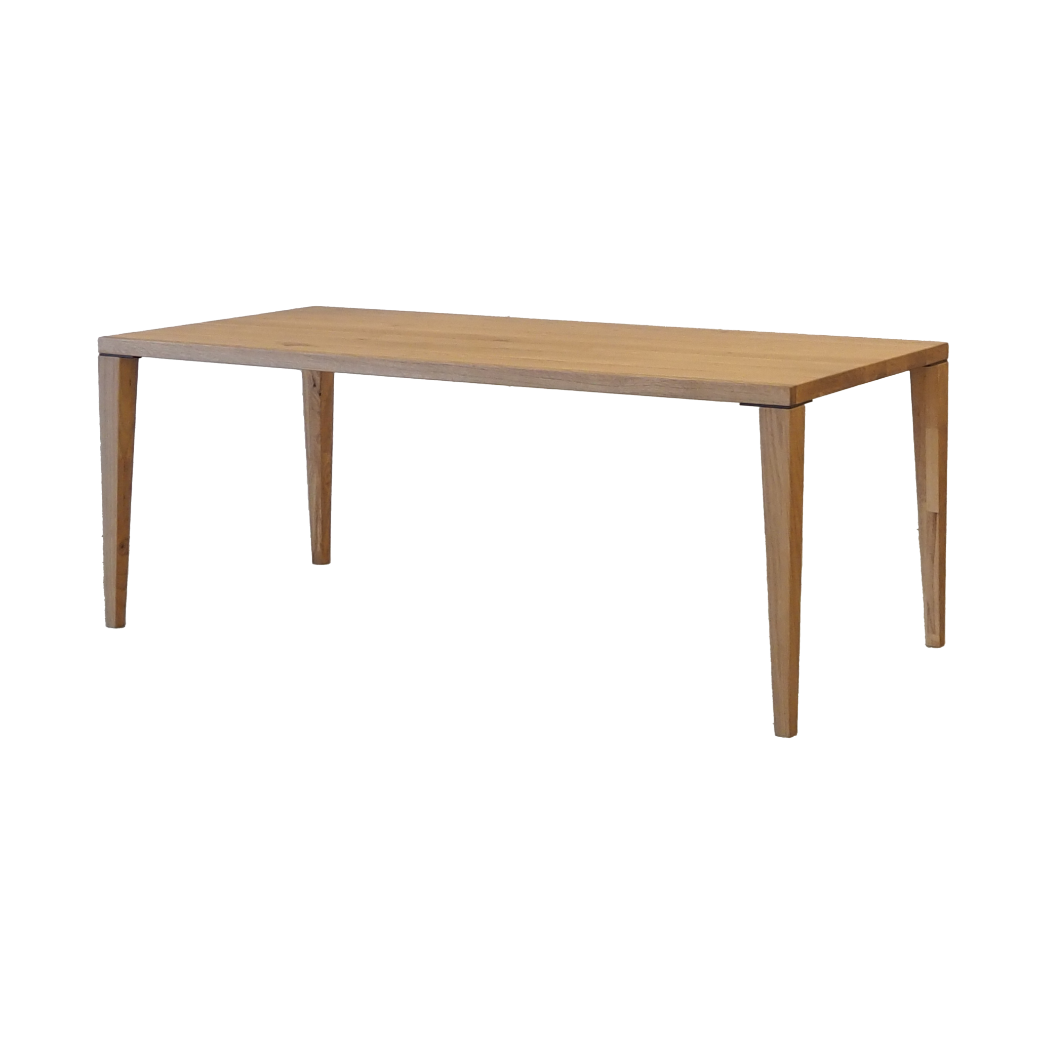 STELLA DINING TABLE