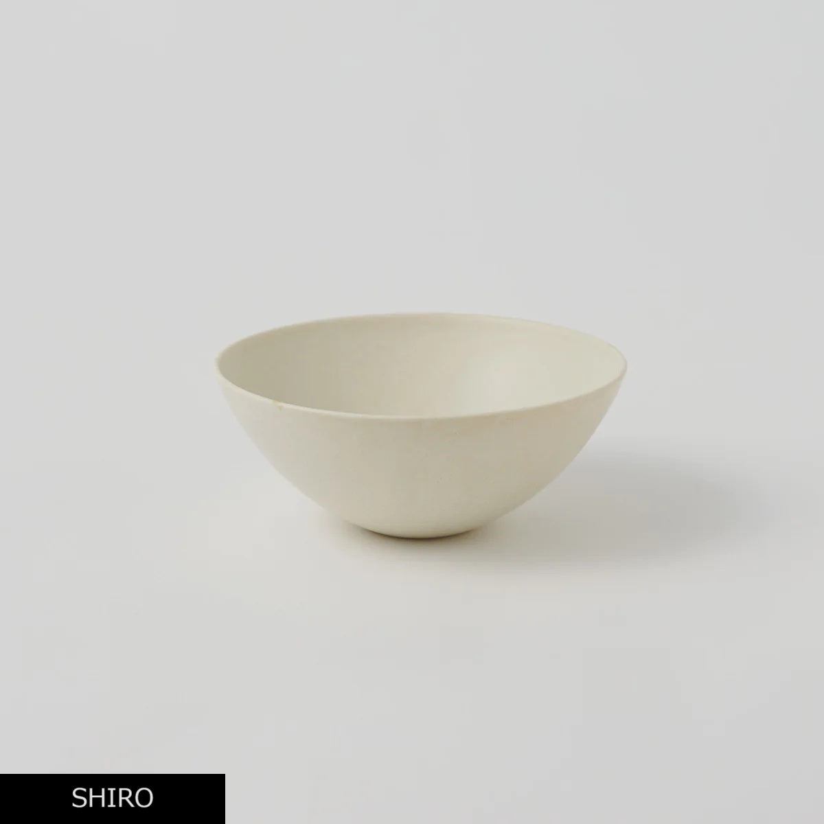 HIBI BOWL