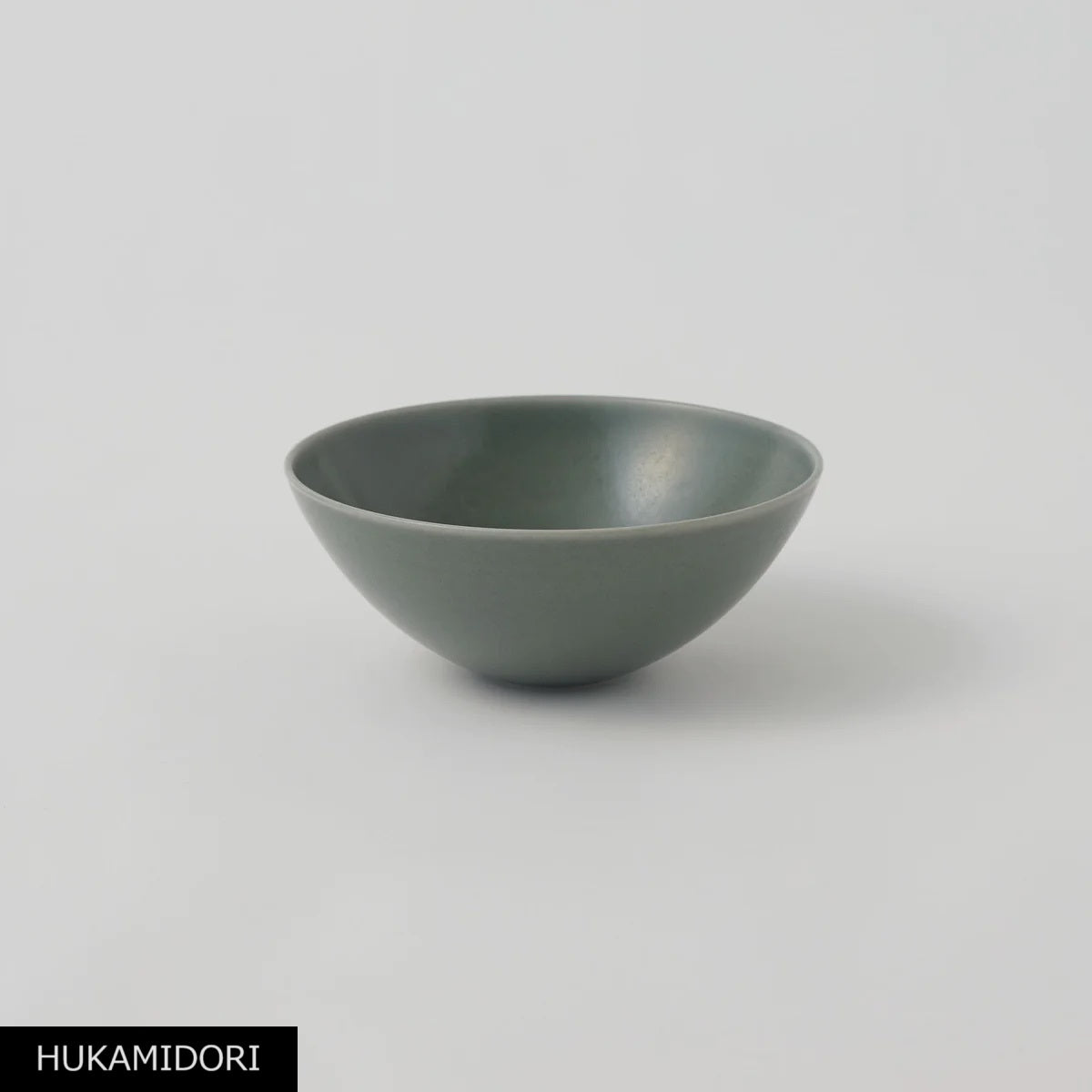 HIBI BOWL