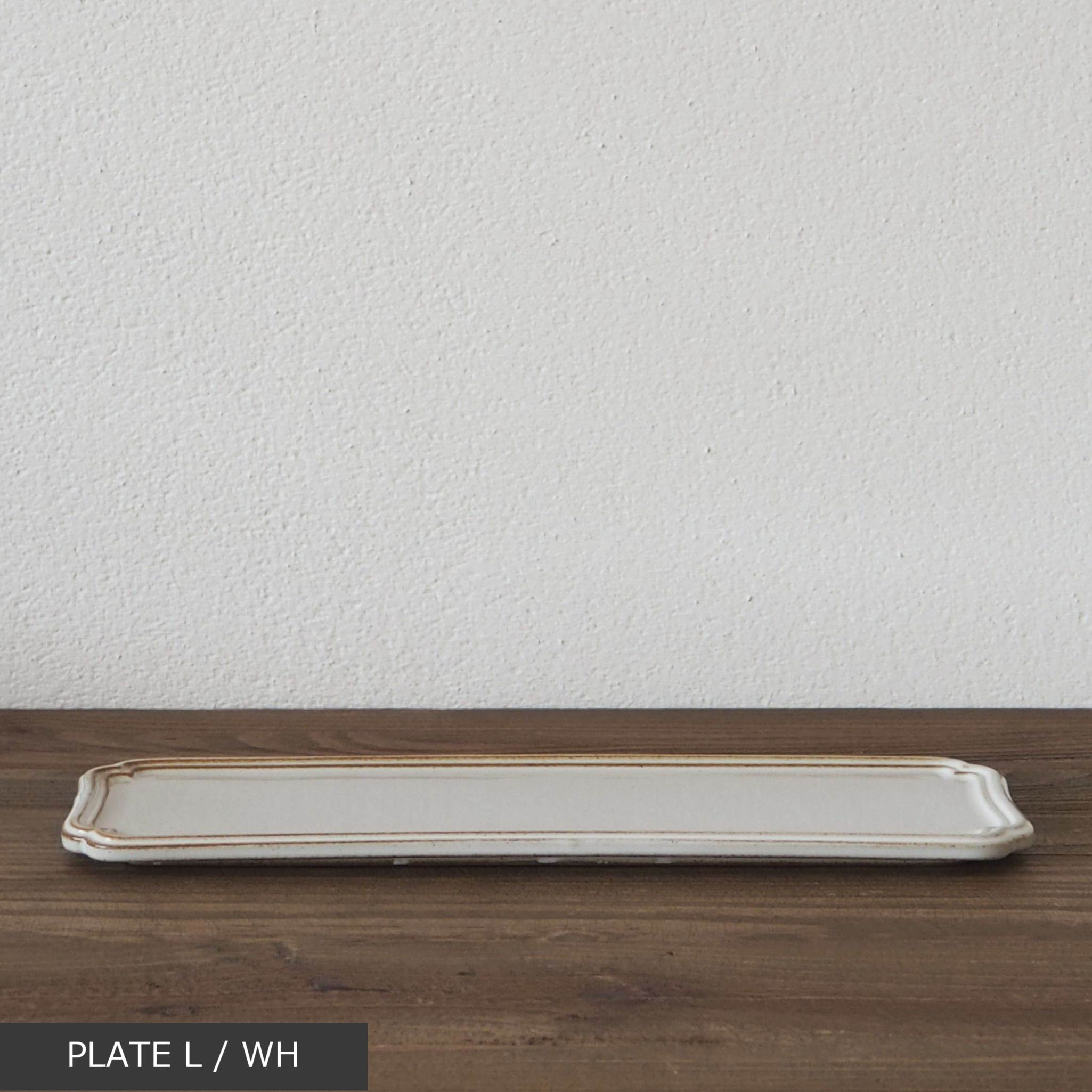ASSORTI PLATE