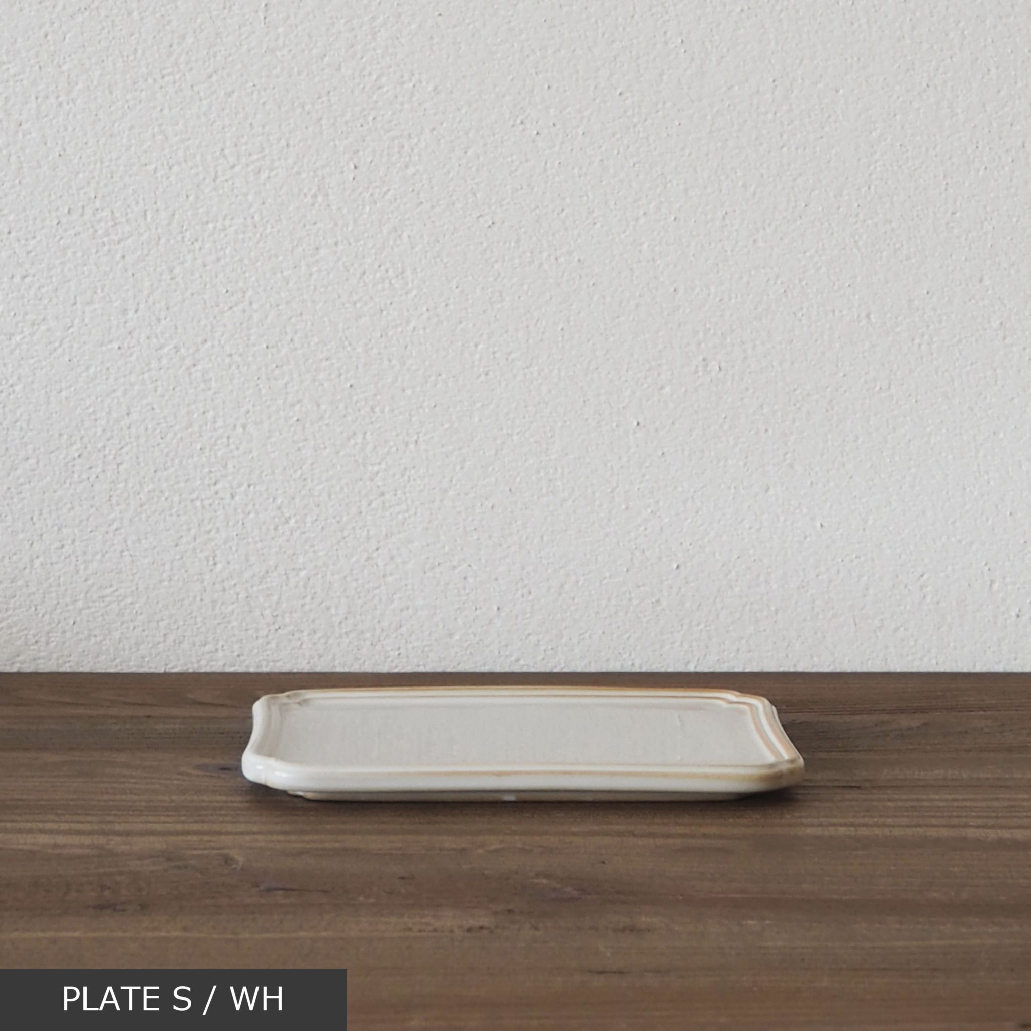 ASSORTI PLATE