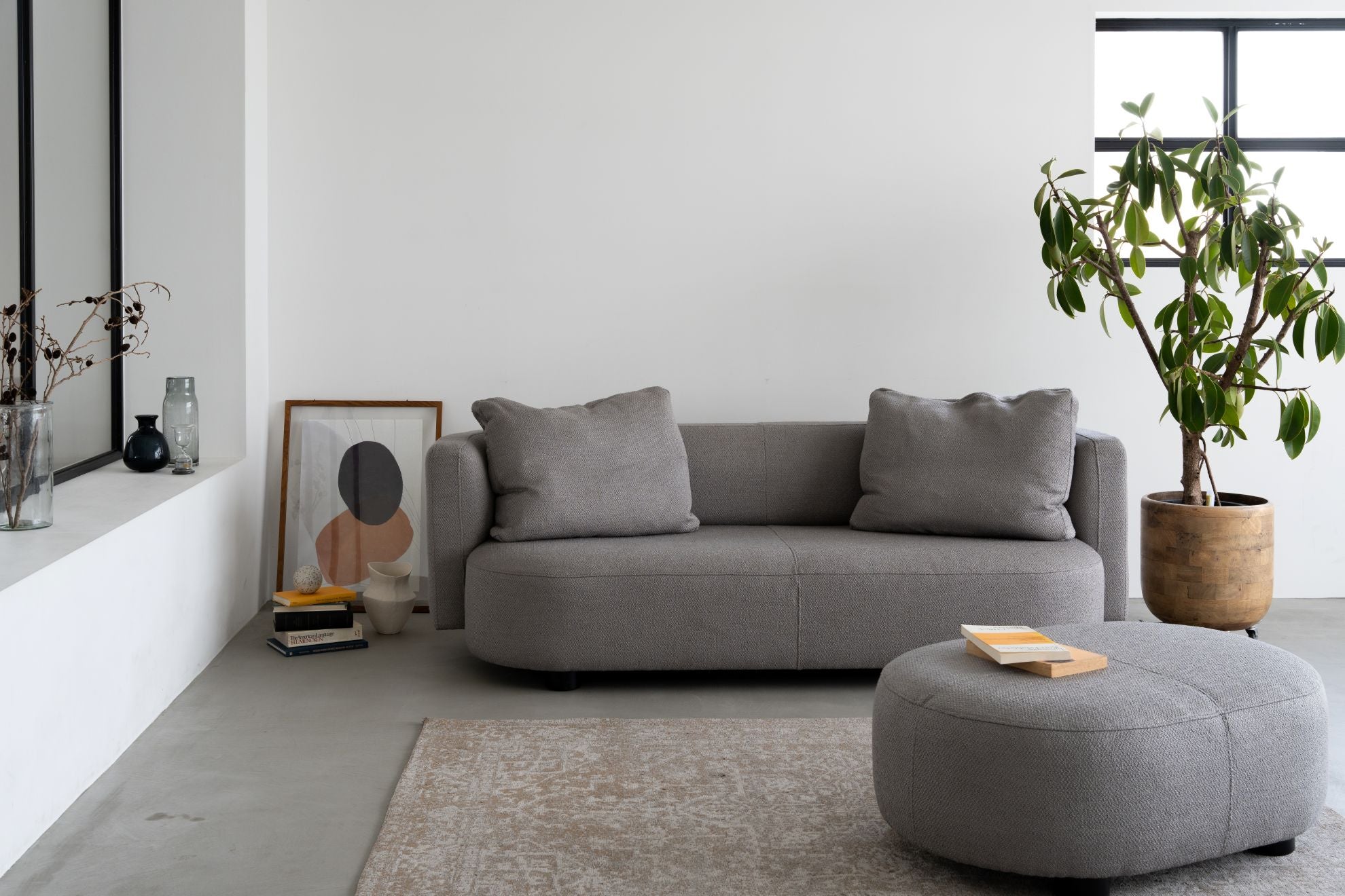 AARD SOFA