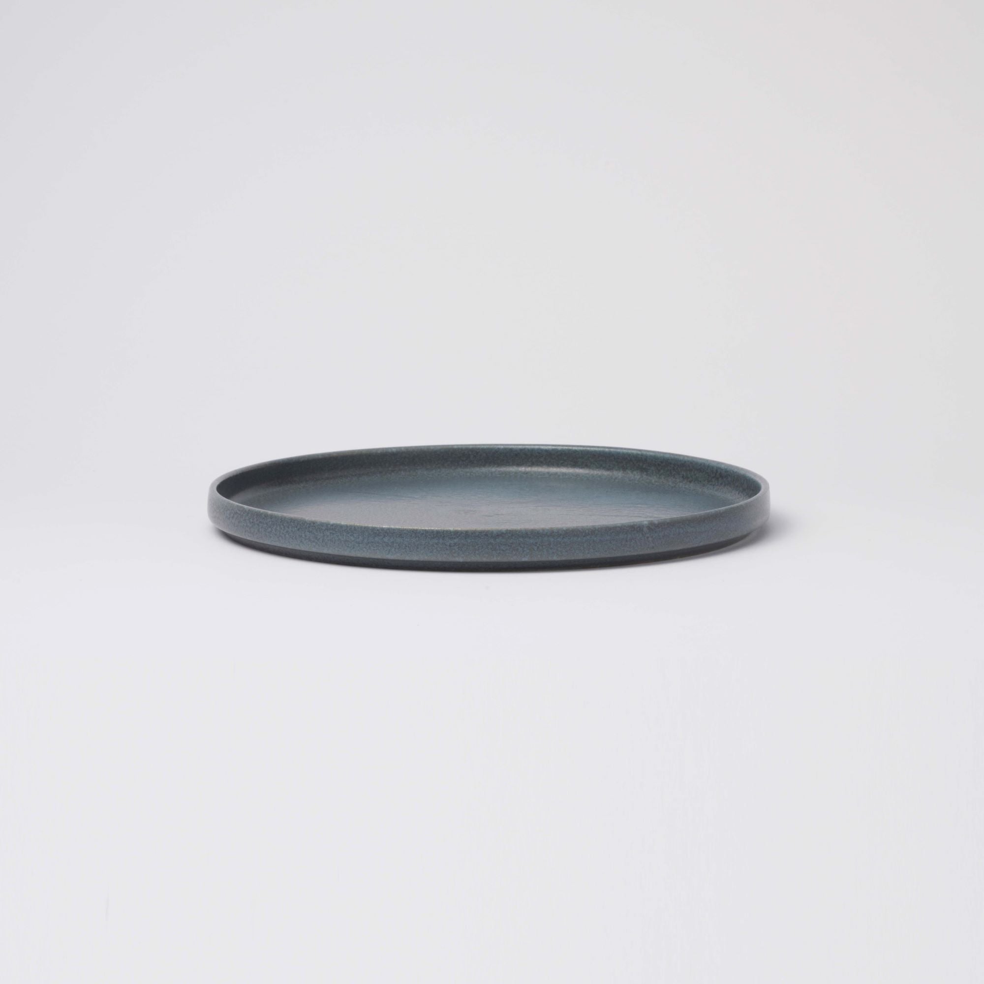 KITTATE PLATE