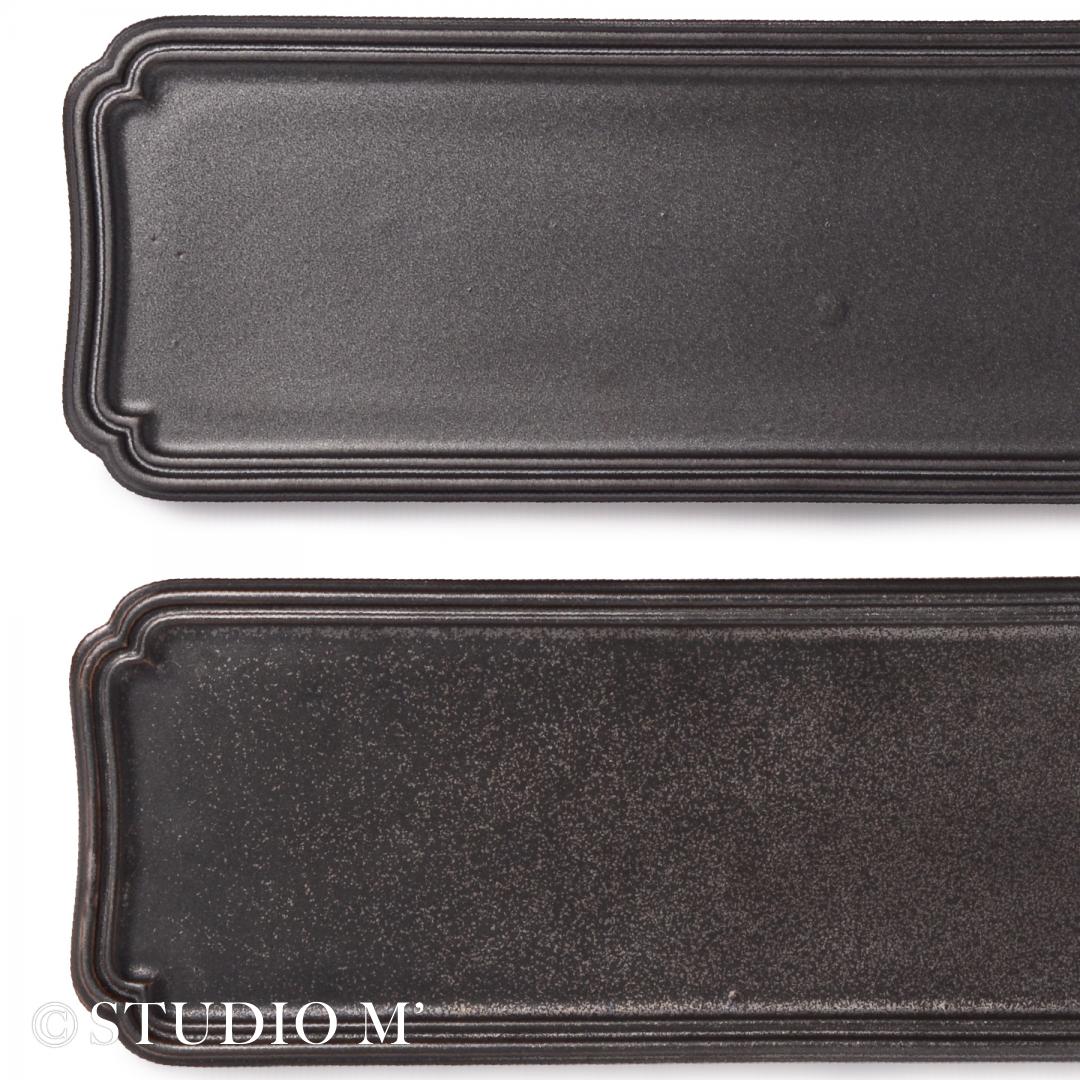ASSORTI PLATE