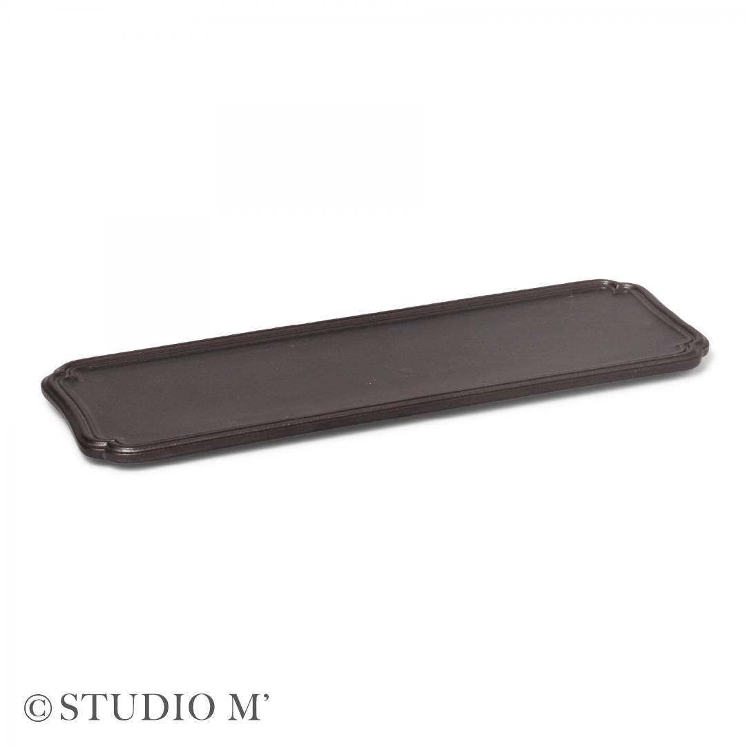 ASSORTI PLATE