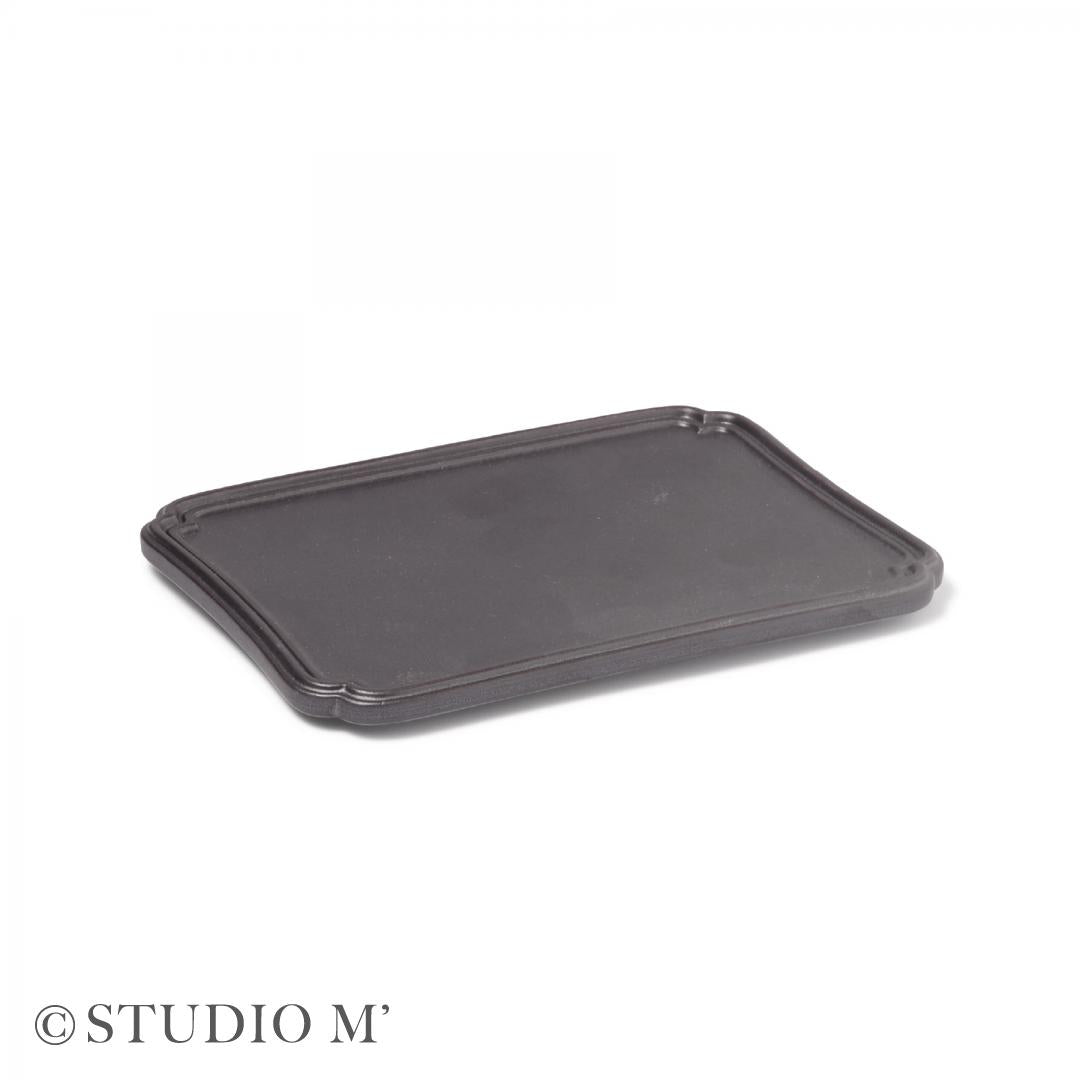 ASSORTI PLATE