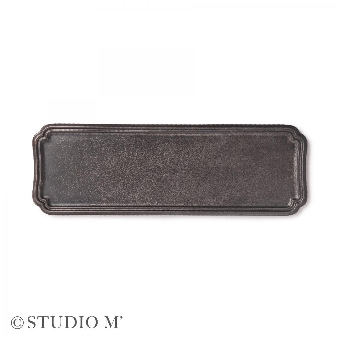 ASSORTI PLATE