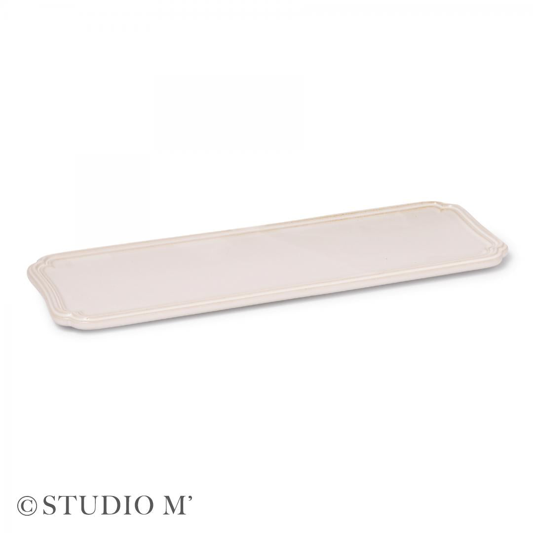 ASSORTI PLATE