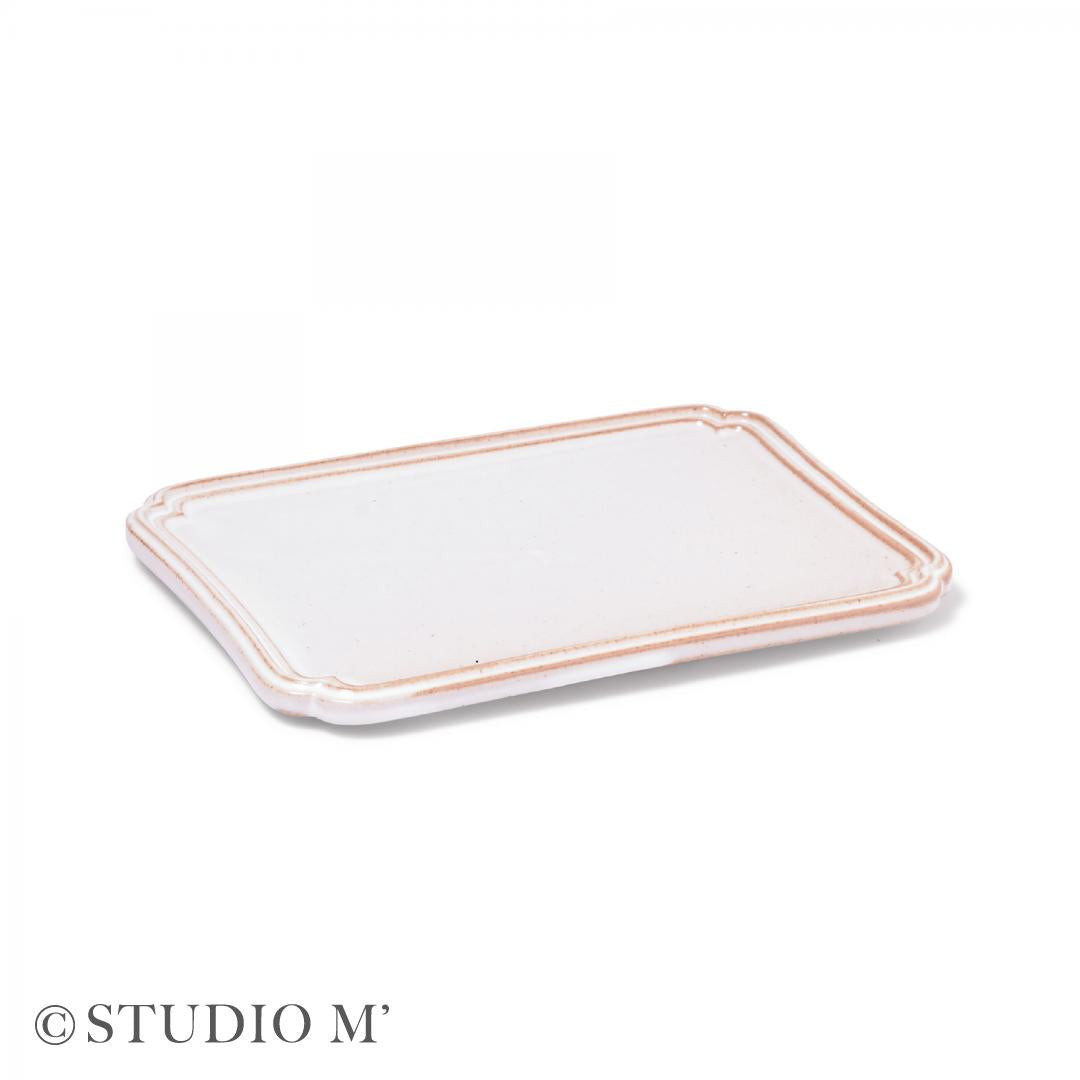 ASSORTI PLATE