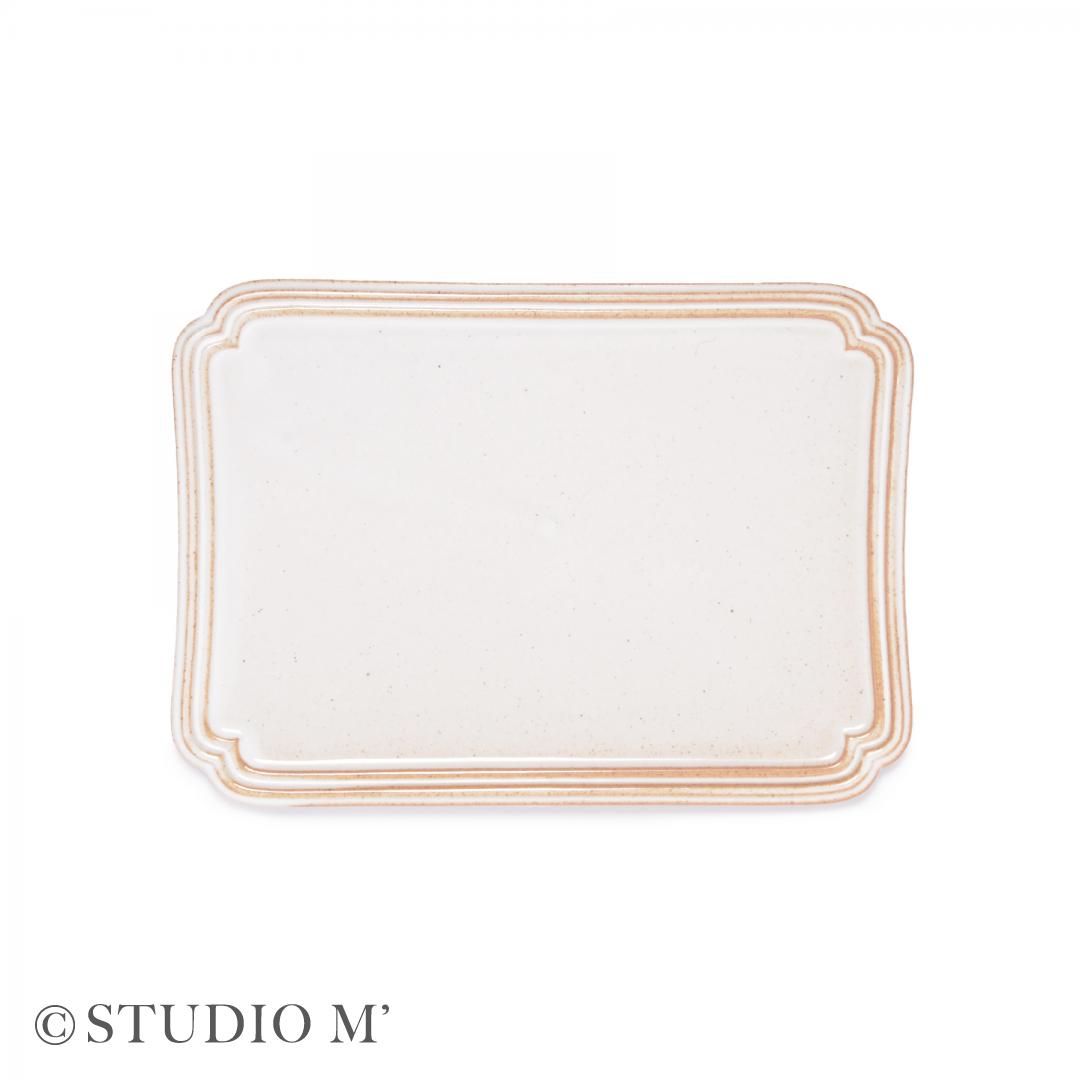 ASSORTI PLATE