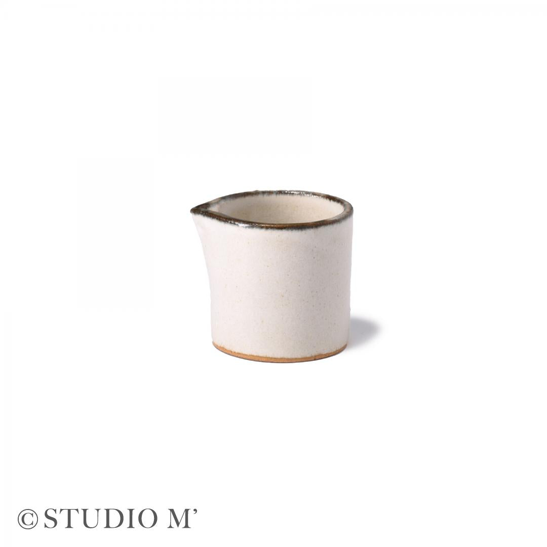 BOULEAU mug&plate
