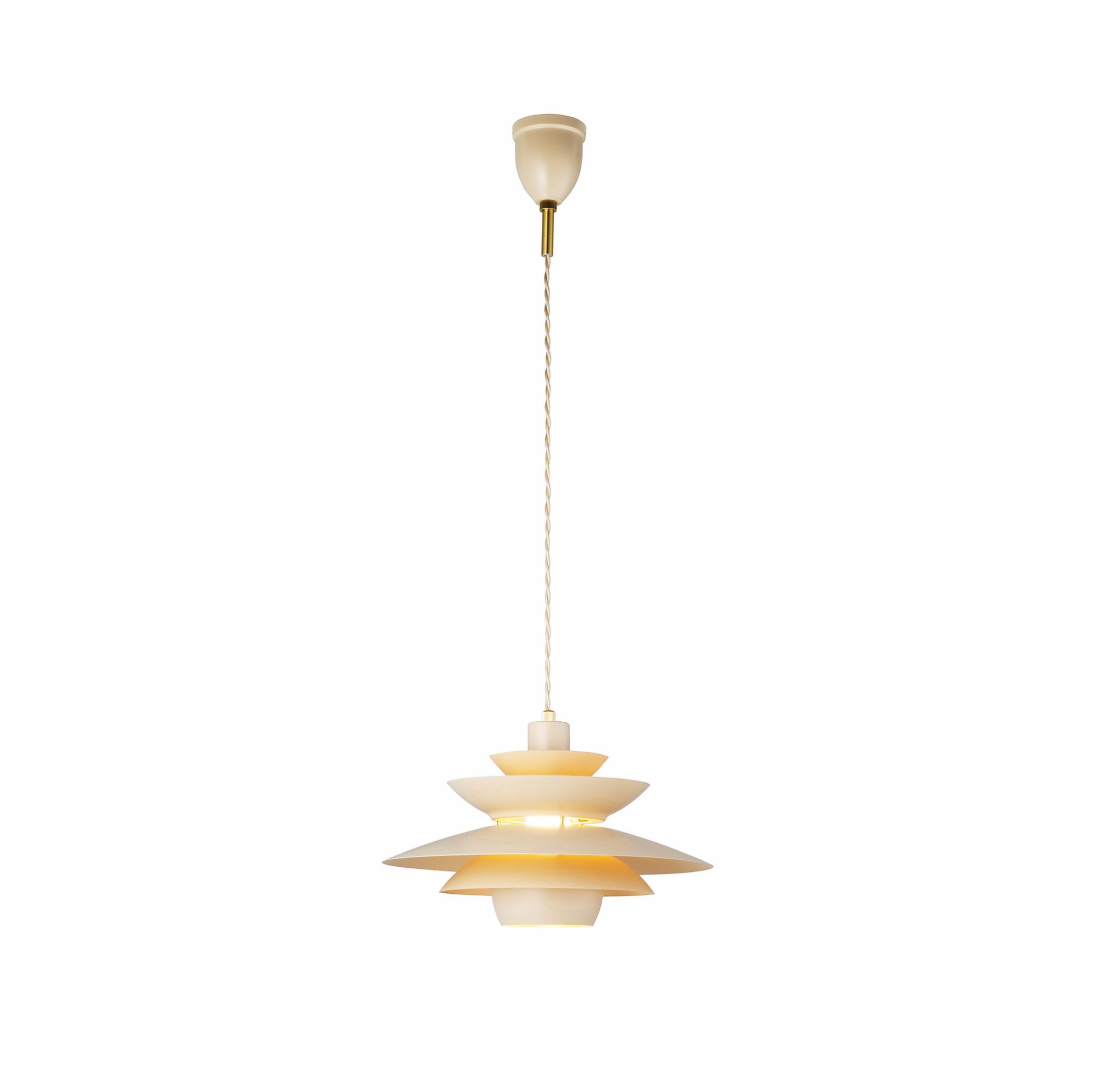 Quinta|PENDANT LIGHT