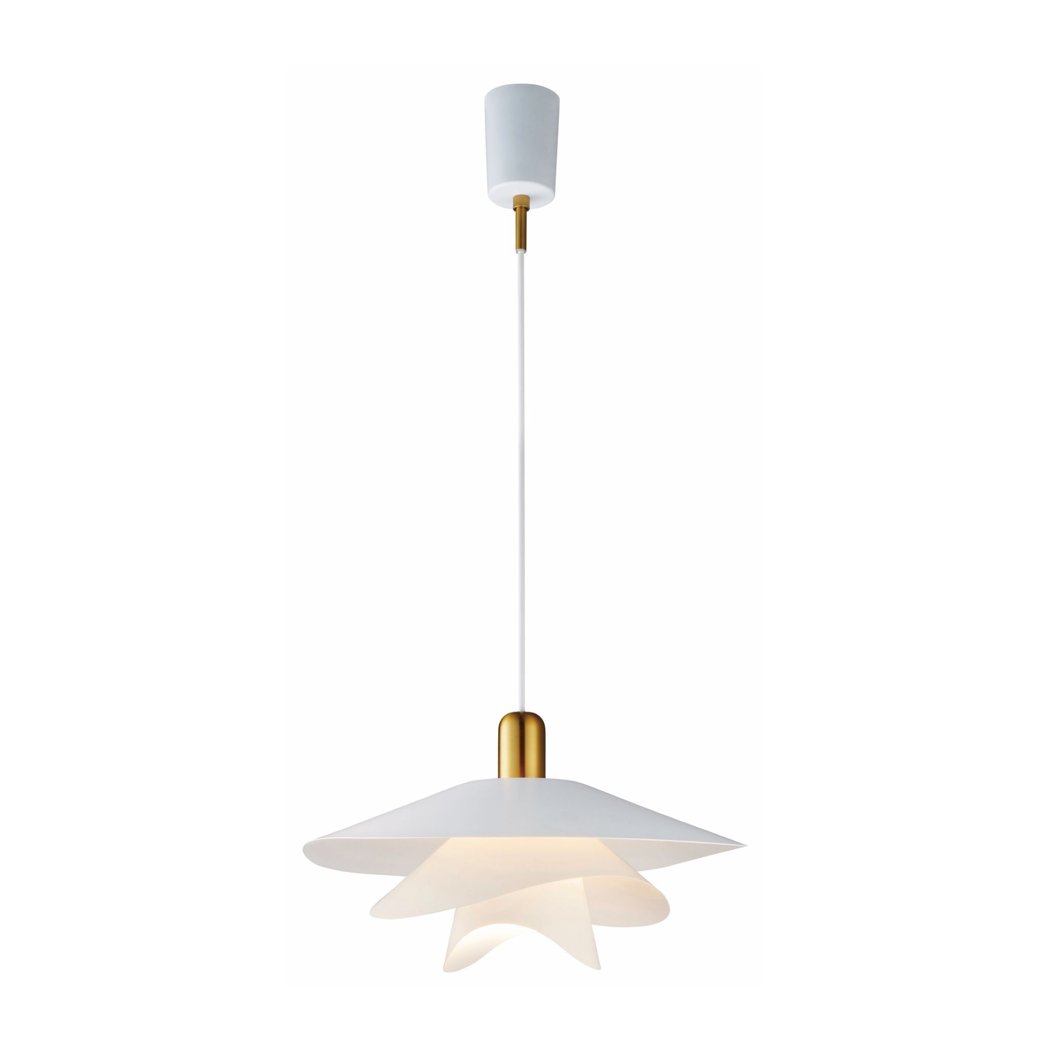 Vinka|PENDANT LIGHT