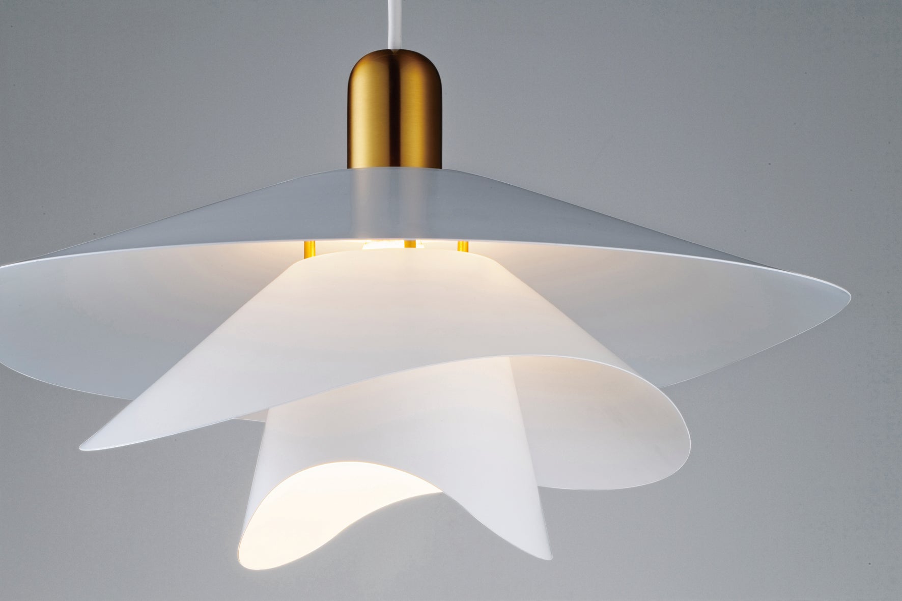 Vinka|PENDANT LIGHT