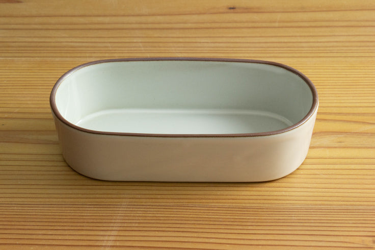 だいこんのおろし器|かもしか道具店