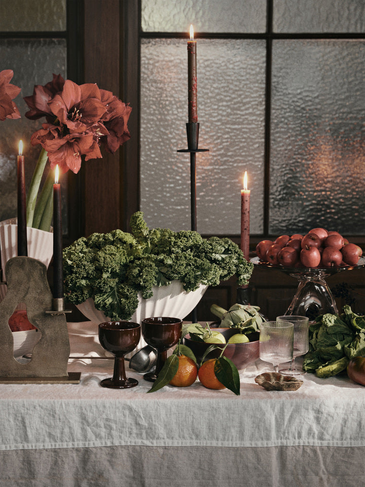 Mura Candles Set of 4