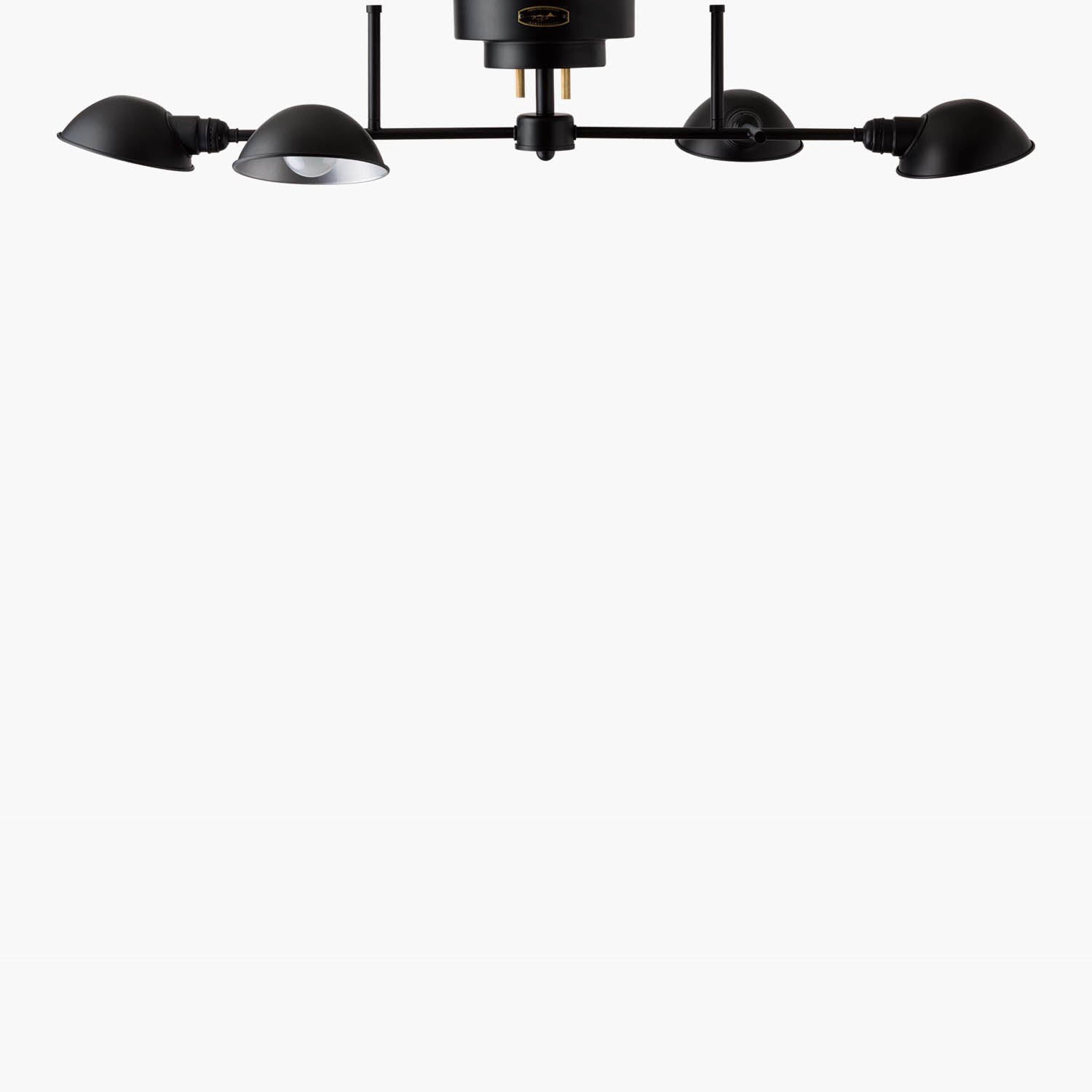 FINO 4|CEILING LIGHT