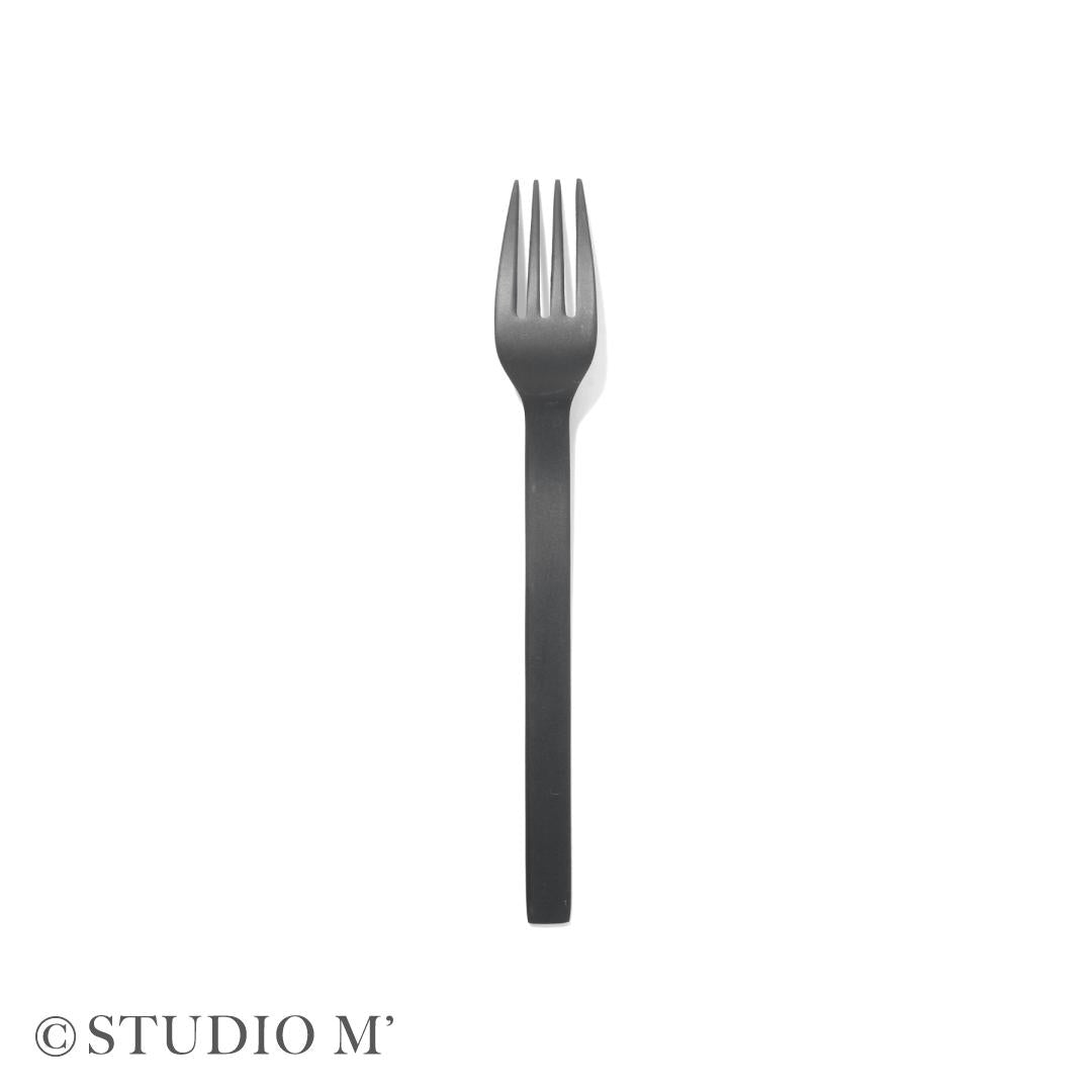 フリシティブラック|Studio’m
