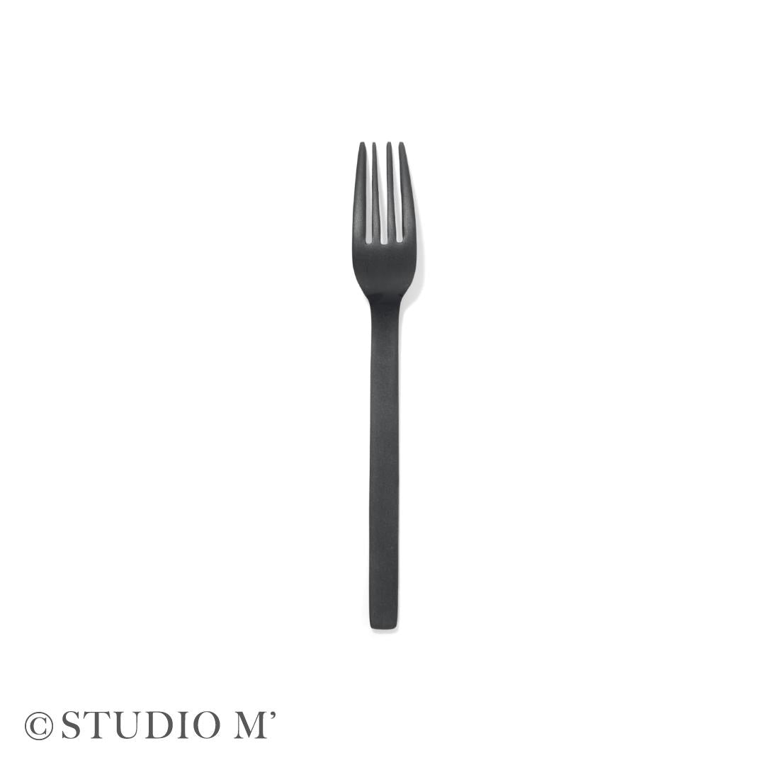 フリシティブラック|Studio’m