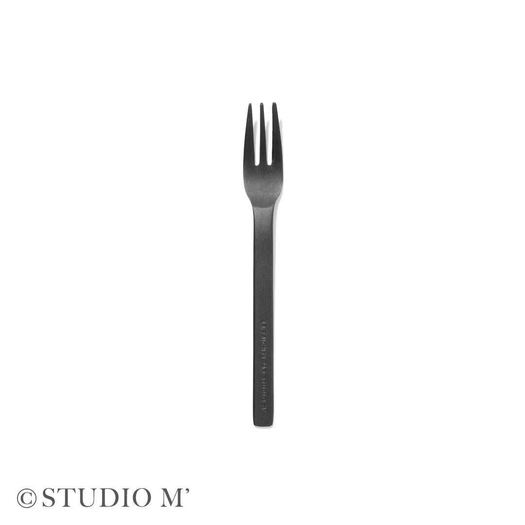 フリシティブラック|Studio’m