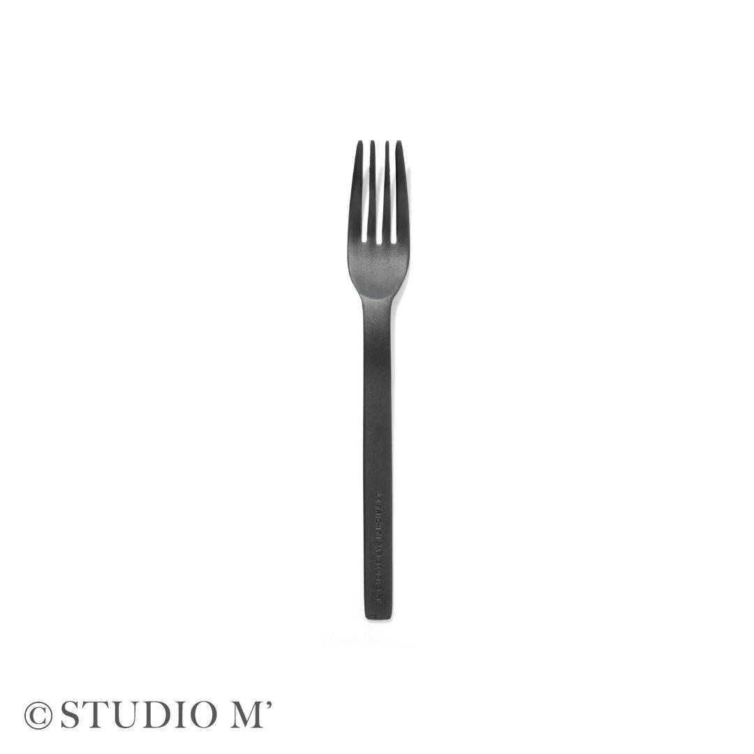 フリシティブラック|Studio’m
