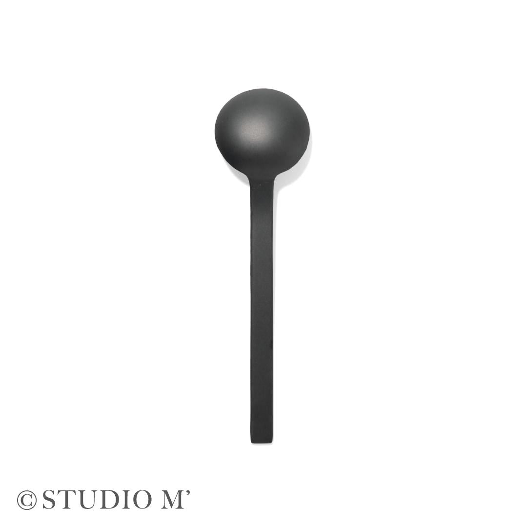 フリシティブラック|Studio’m