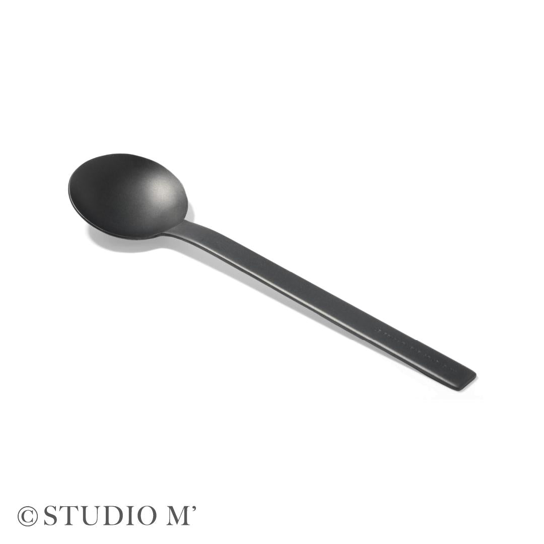 フリシティブラック|Studio’m