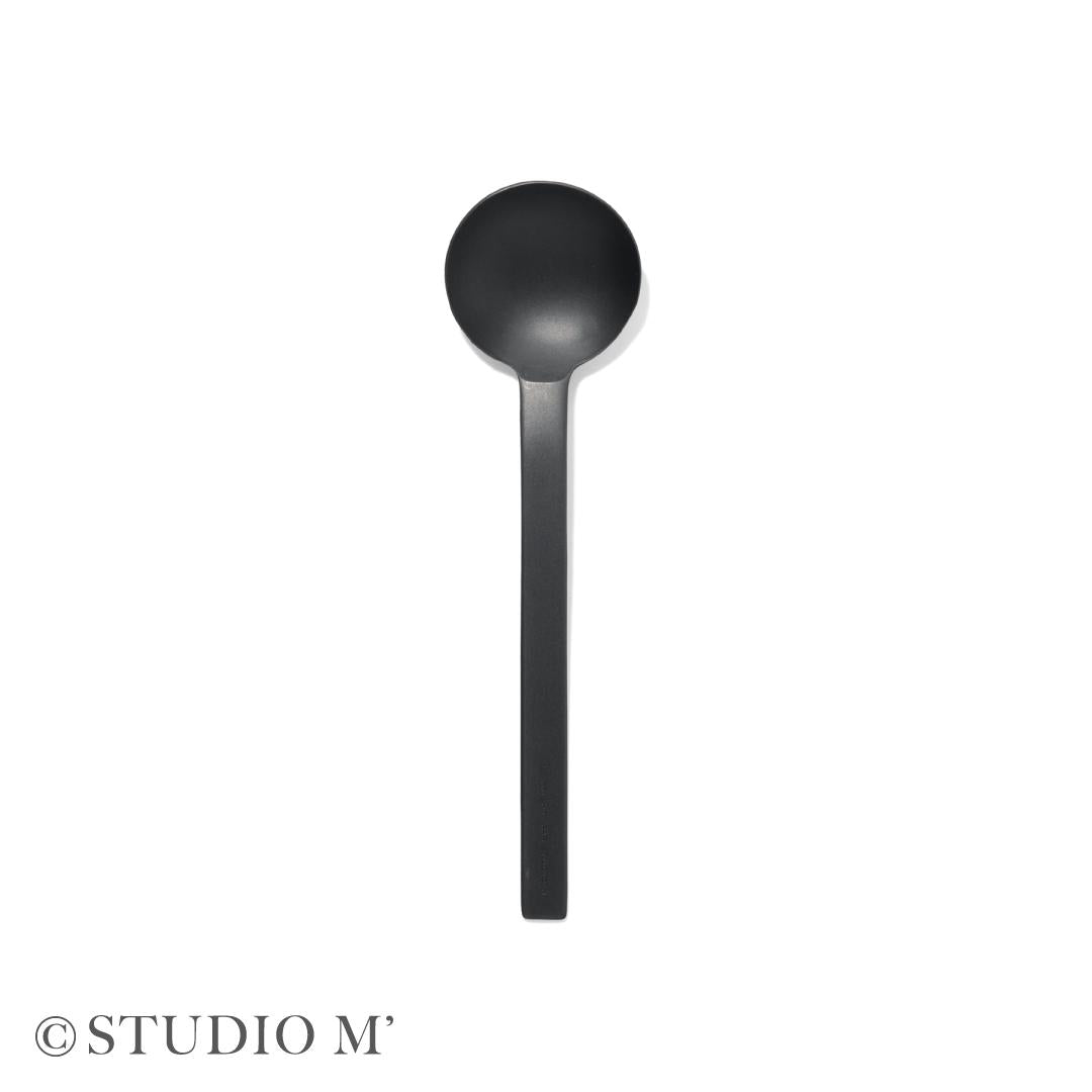 フリシティブラック|Studio’m