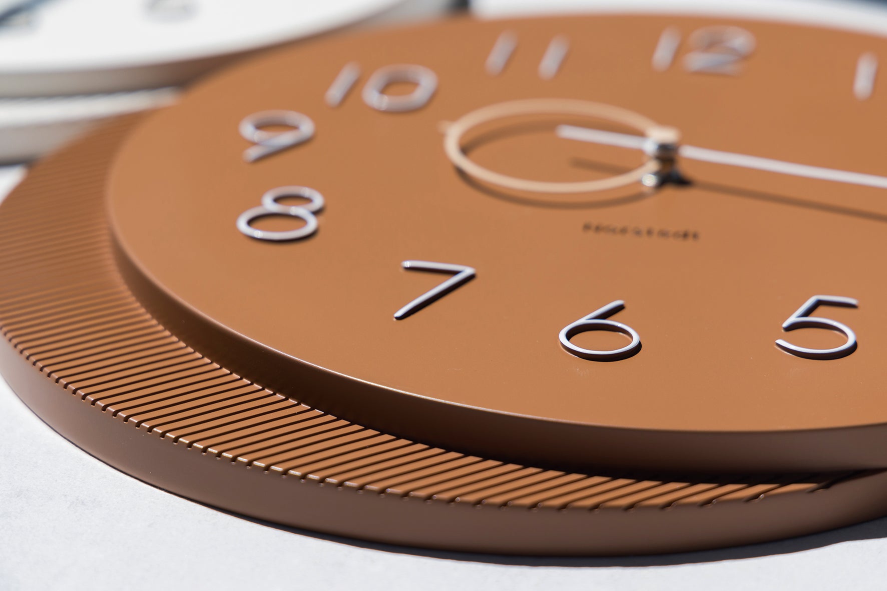 Mito|WALL CLOCK