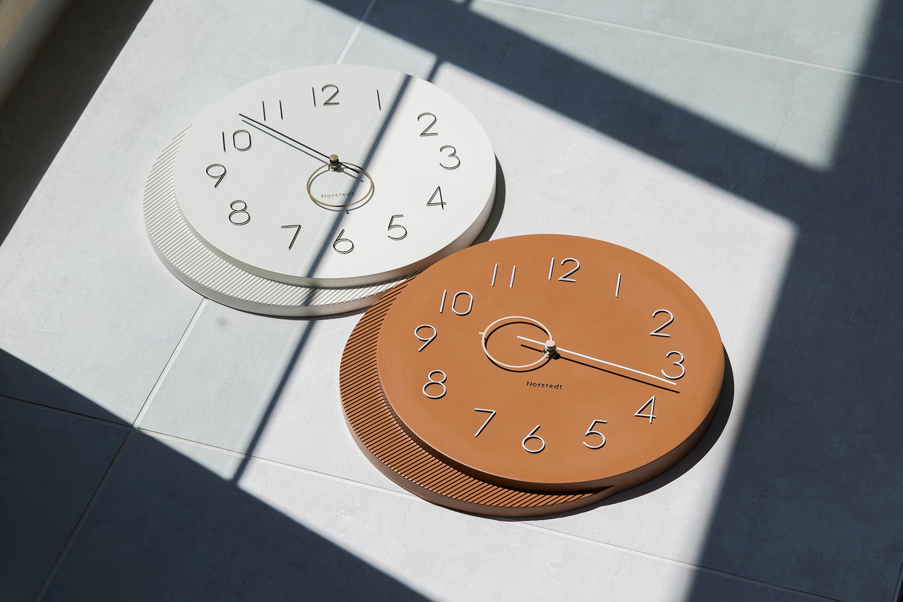 Mito|WALL CLOCK