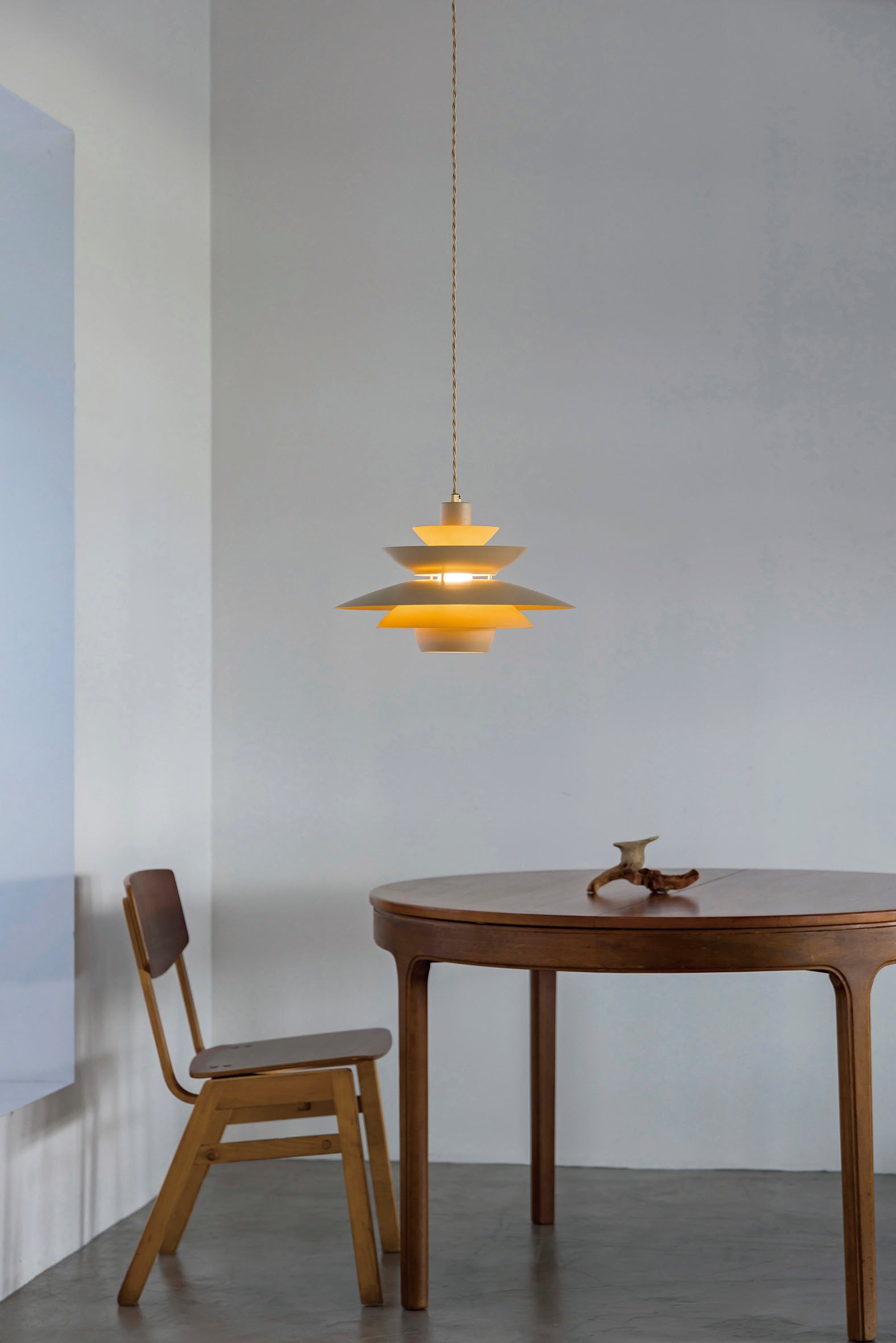Quinta|PENDANT LIGHT