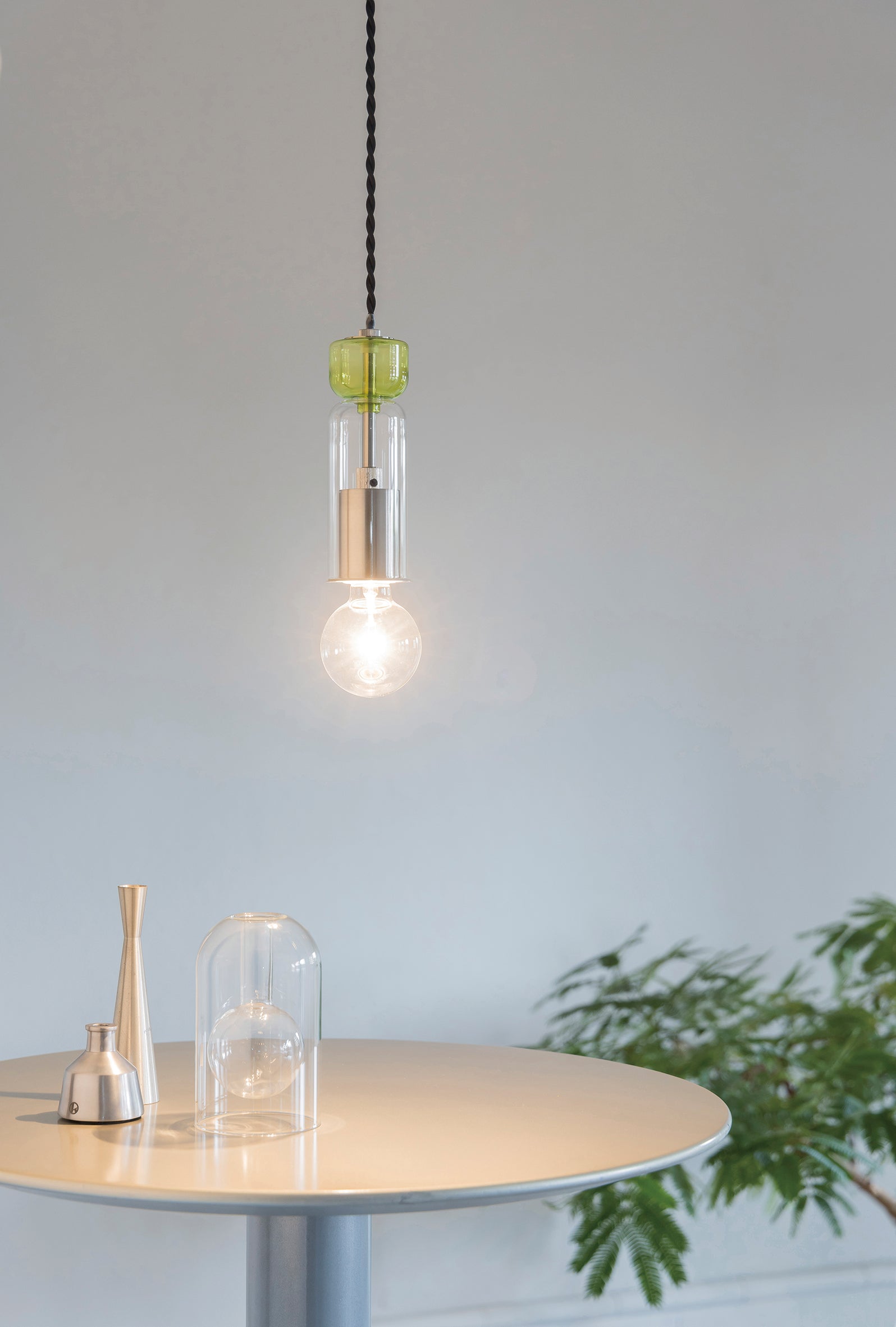 Pinno|PENDANT LIGHT
