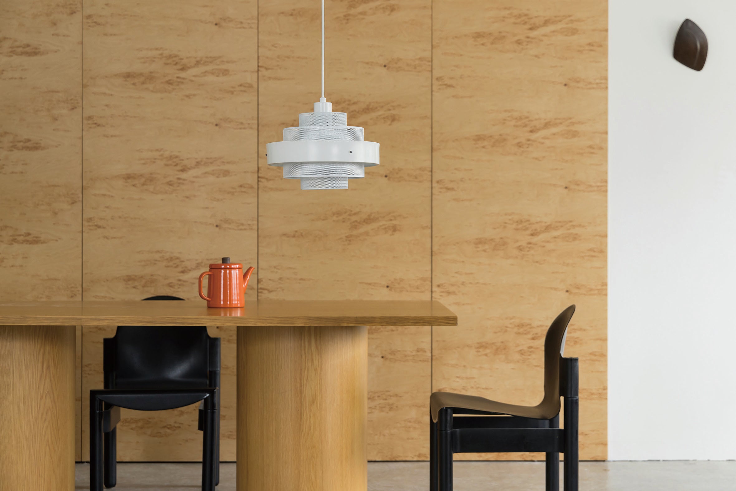 Ivonne|PENDANT LIGHT