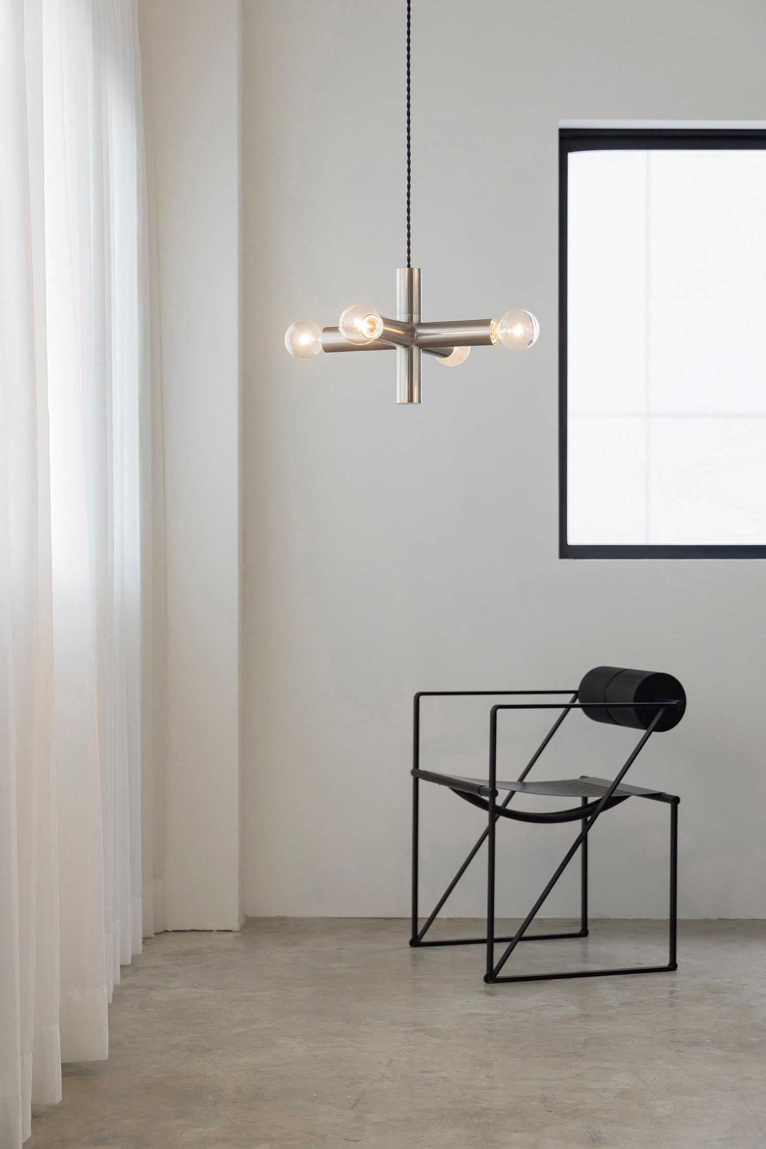 Eclat|PENDANT LIGHT