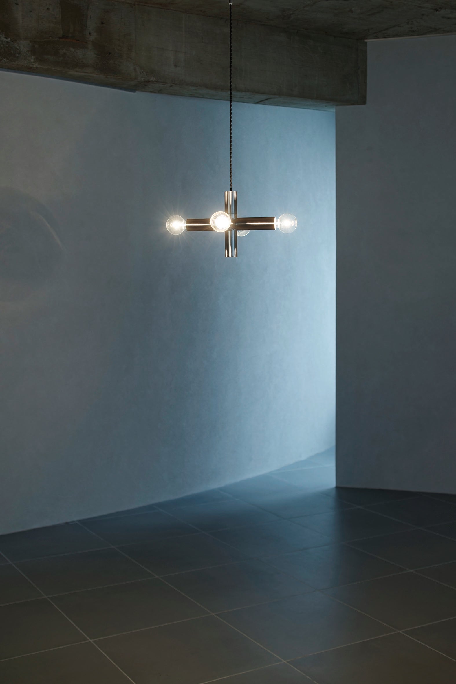 Eclat|PENDANT LIGHT