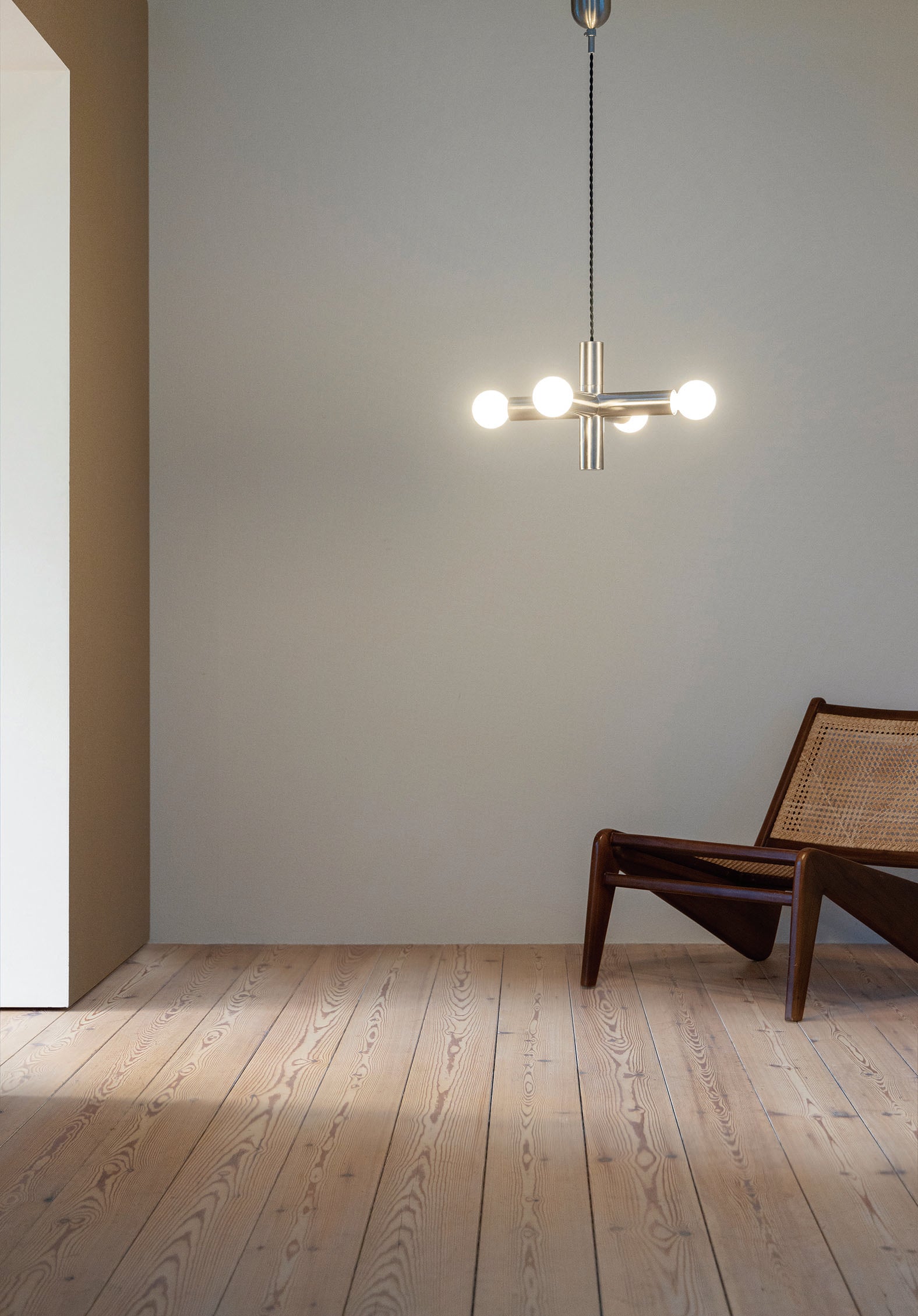Eclat|PENDANT LIGHT