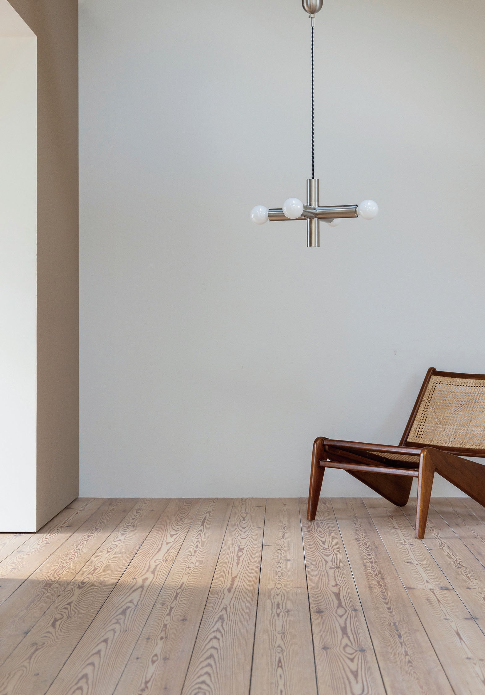 Eclat|PENDANT LIGHT
