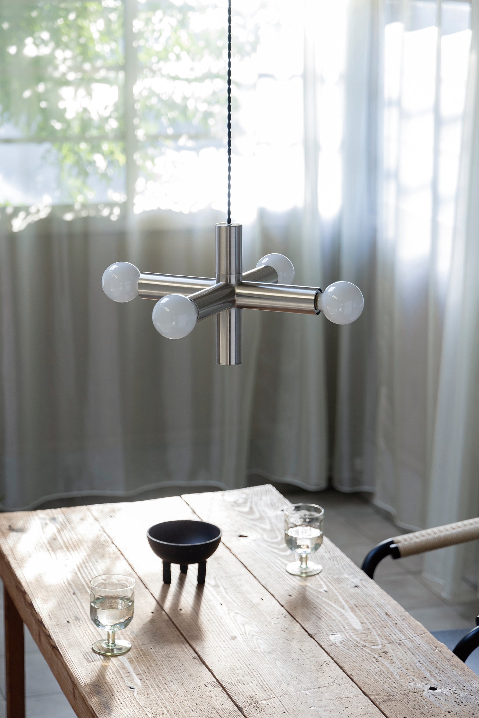 Eclat|PENDANT LIGHT