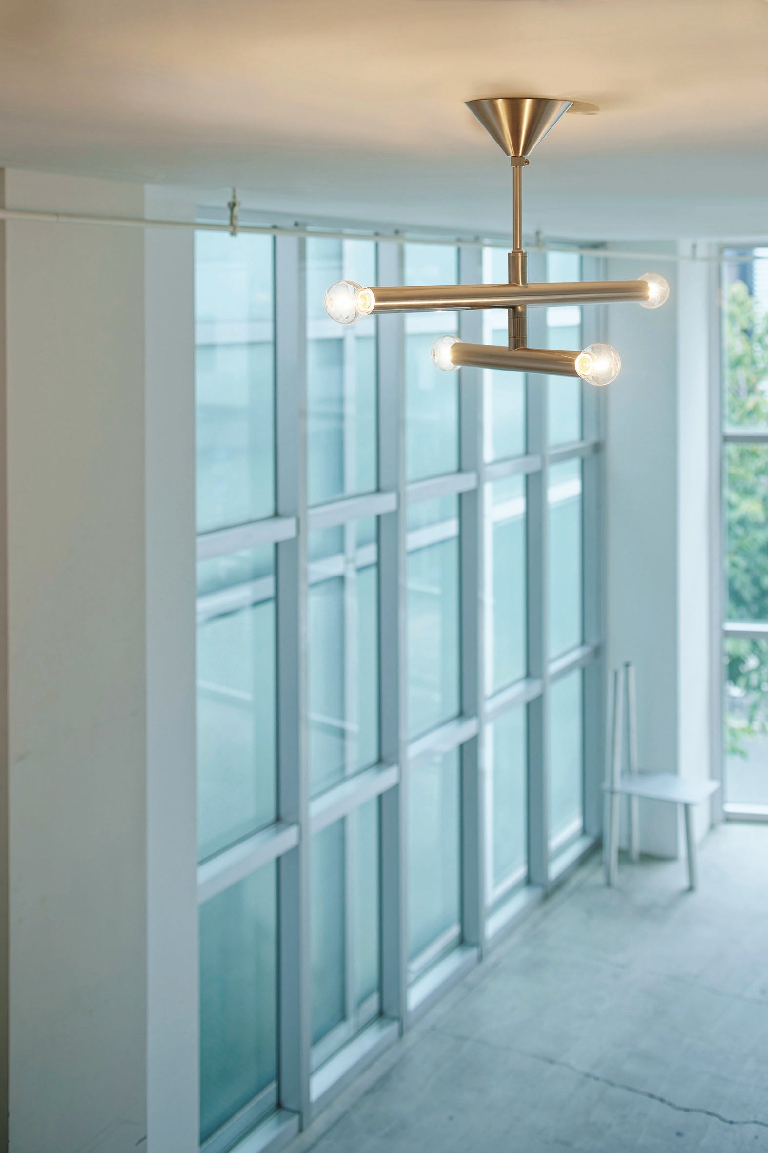 Fonction|CEILING LIGHT