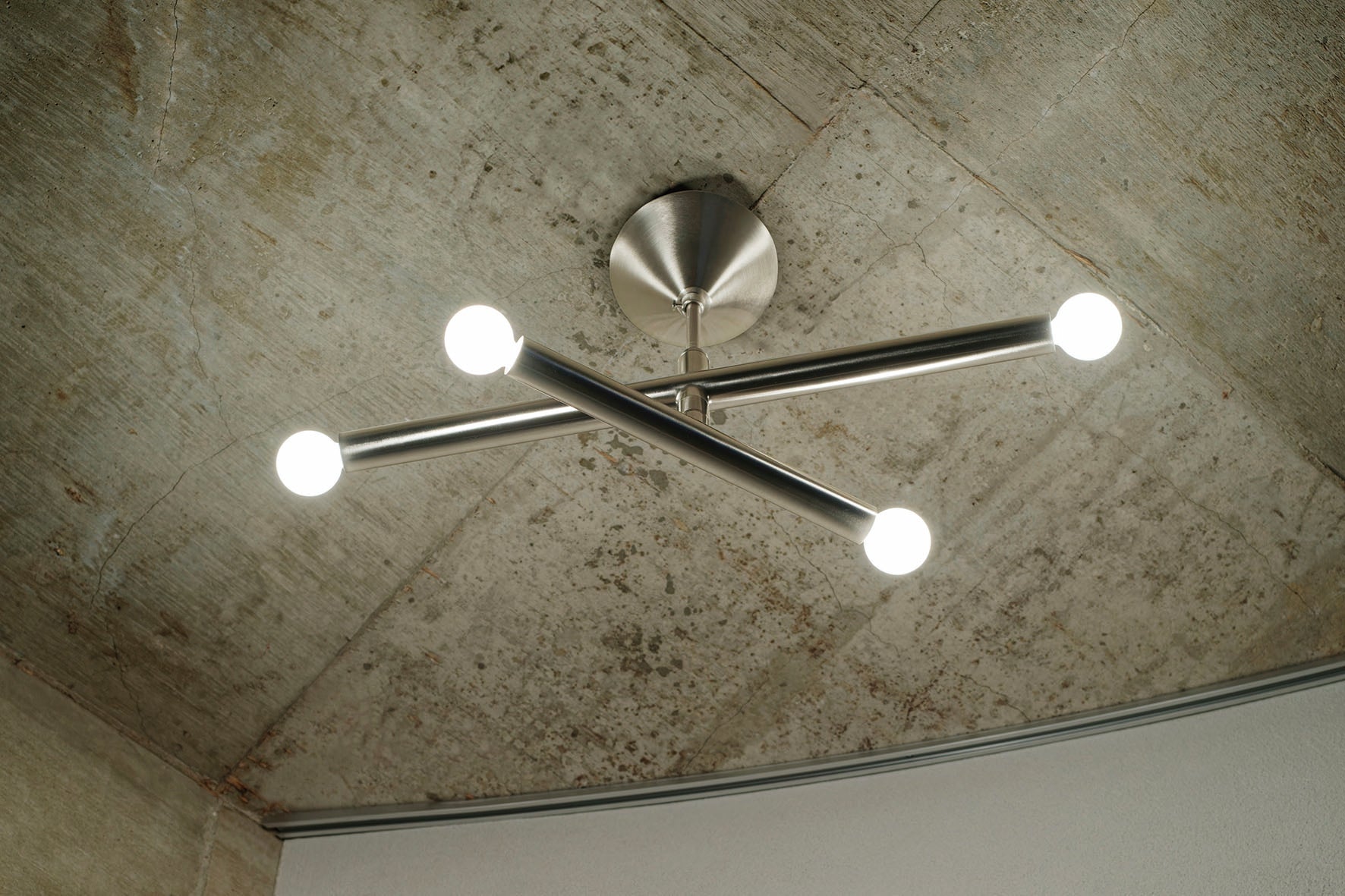 Fonction|CEILING LIGHT