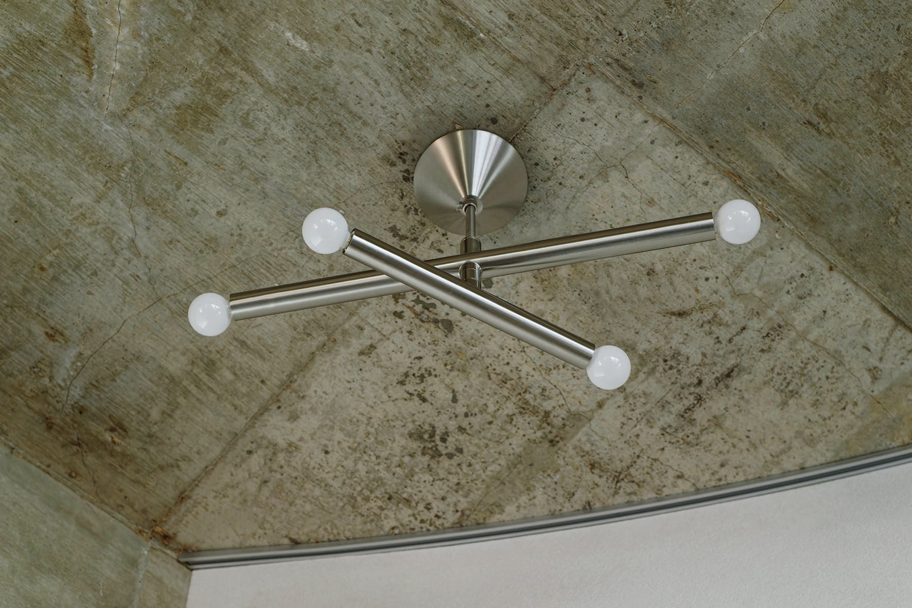 Fonction|CEILING LIGHT