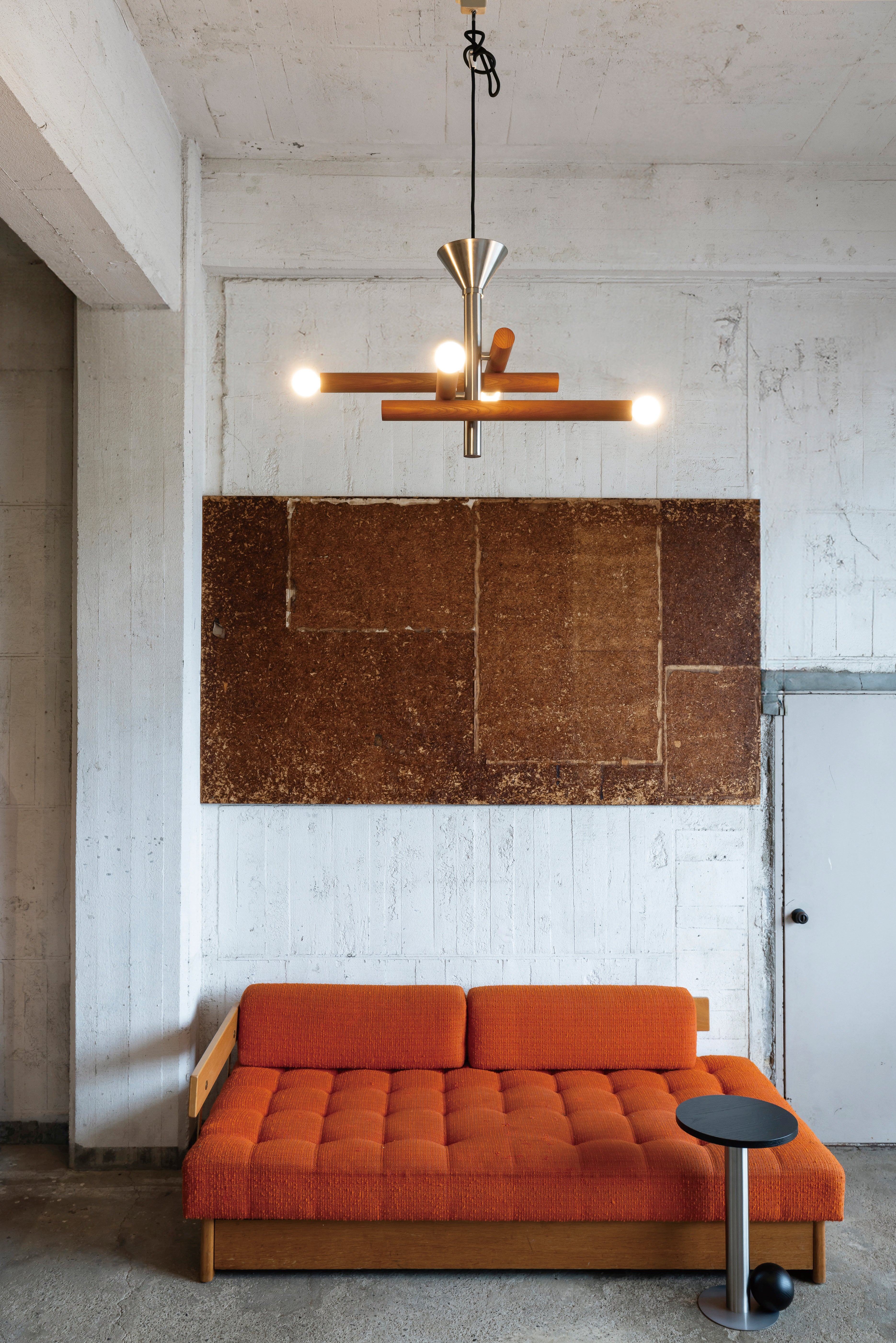 Immeuble|CEILING LIGHT