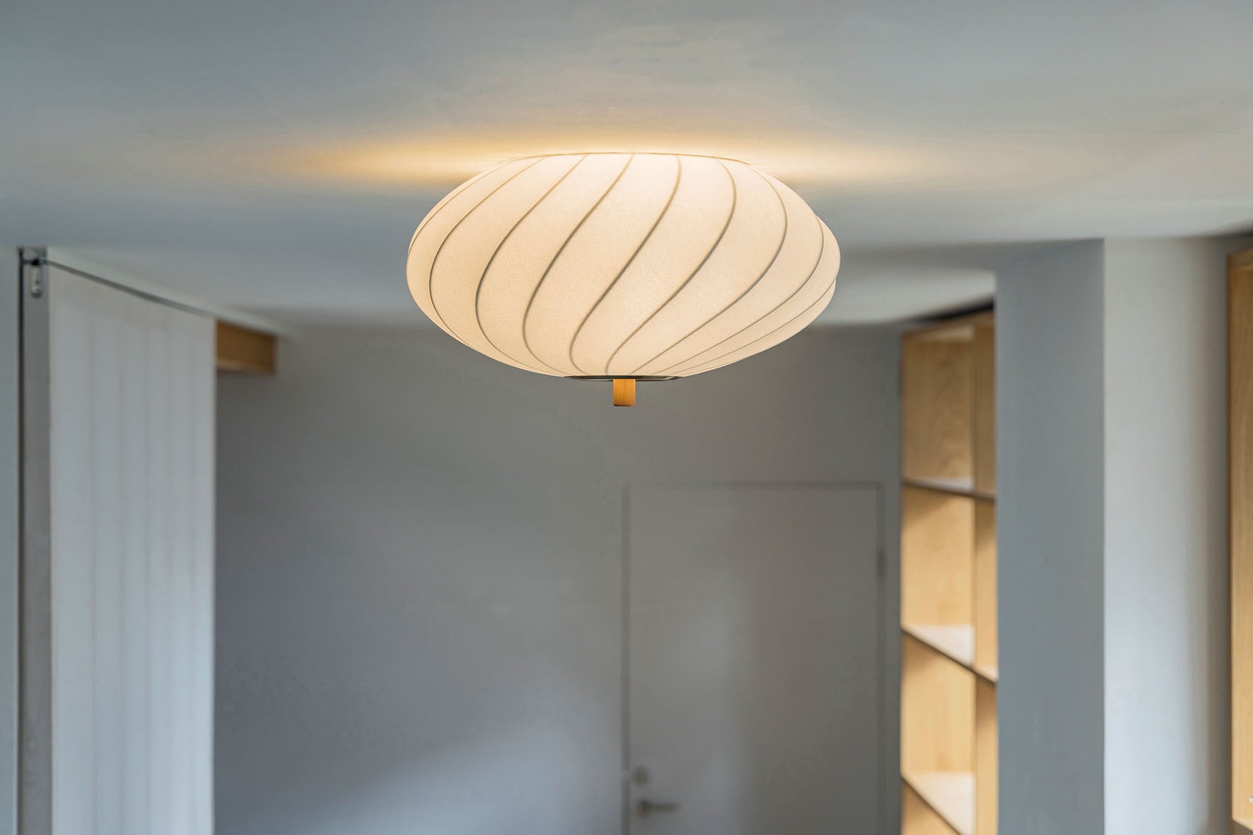 Falk -loft-|CEILING LIGHT