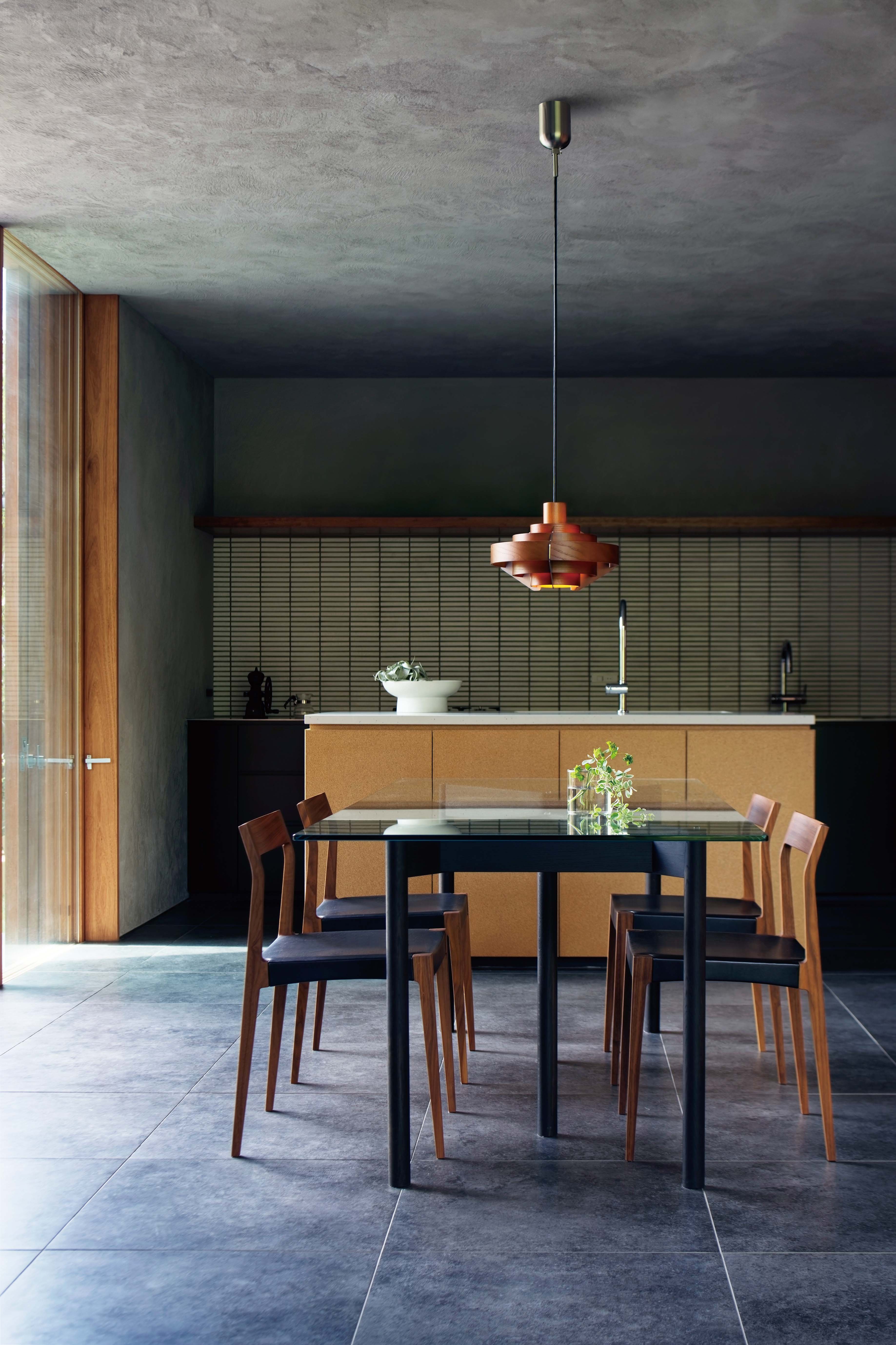Bladh|PENDANT LIGHT