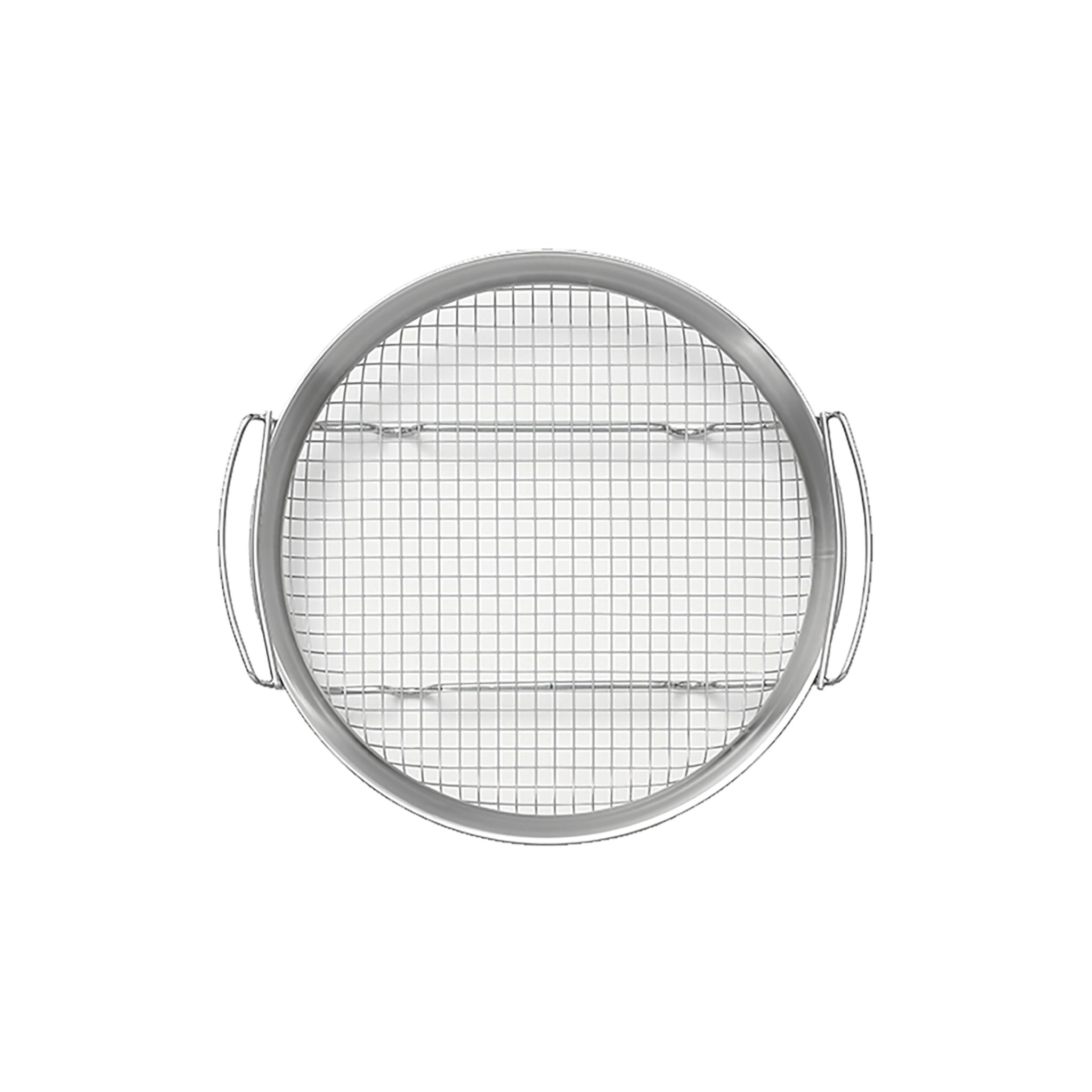 蒸しかご|家事問屋