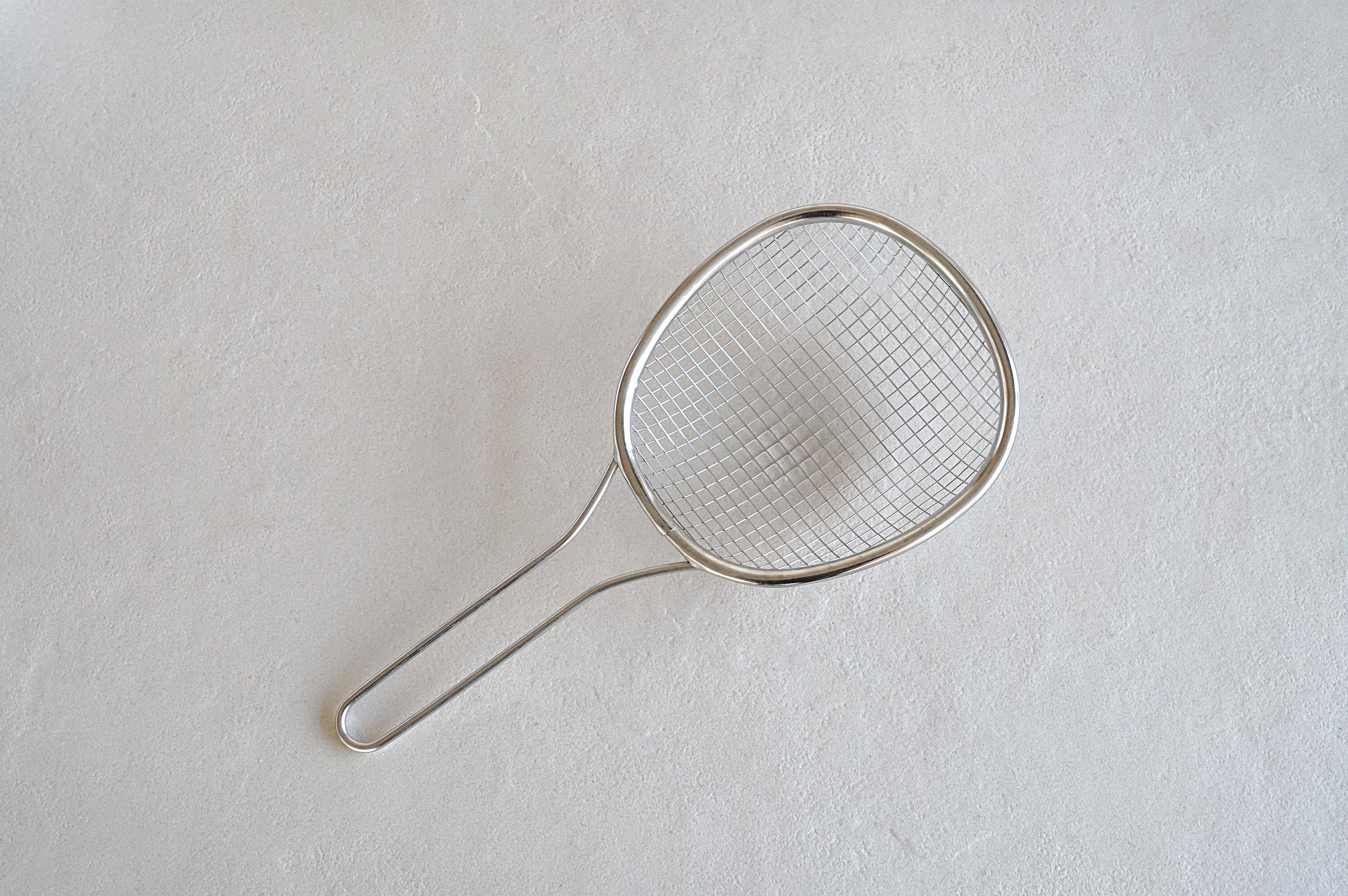 油きりザル|家事問屋