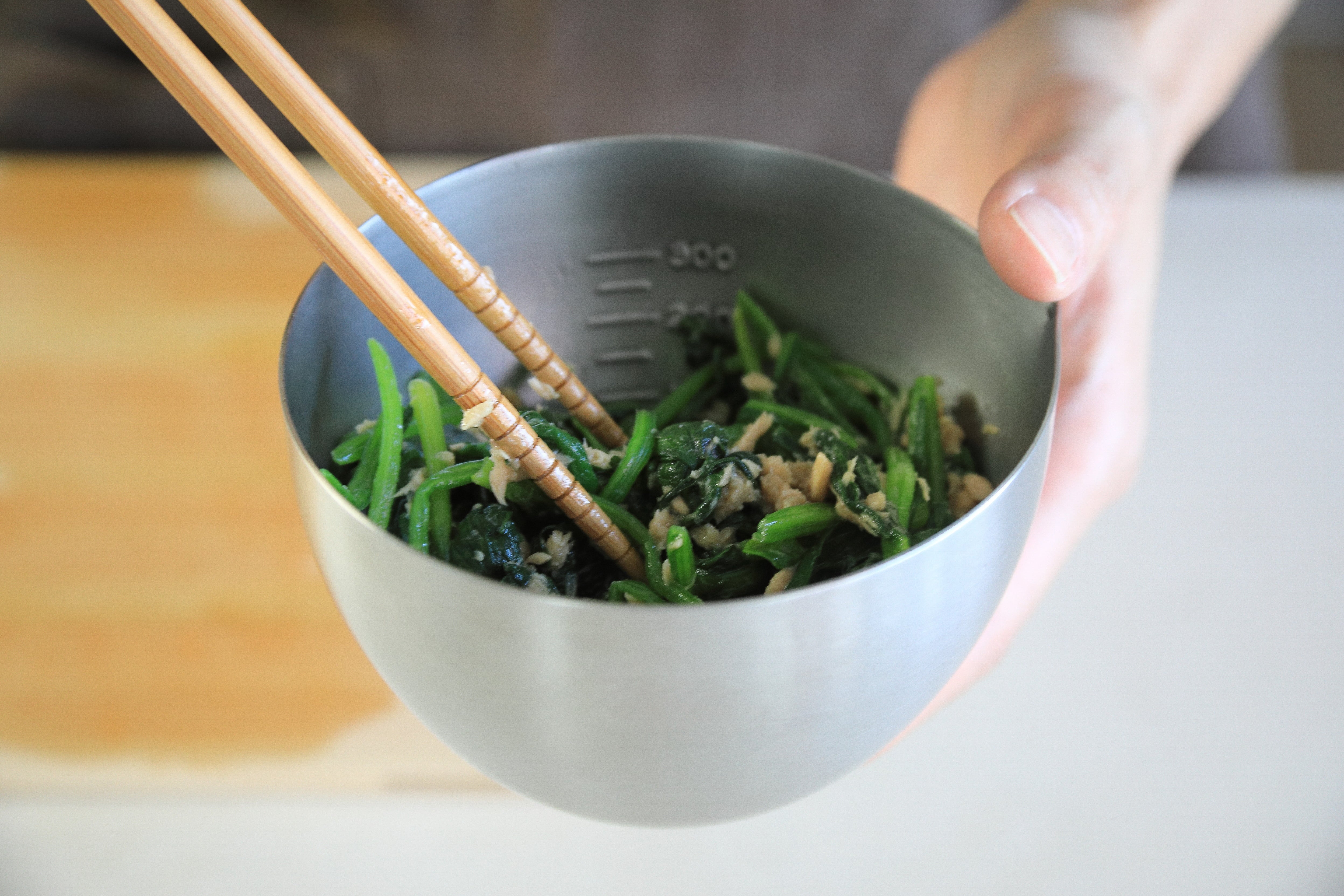 下ごしらえボウル 11|家事問屋